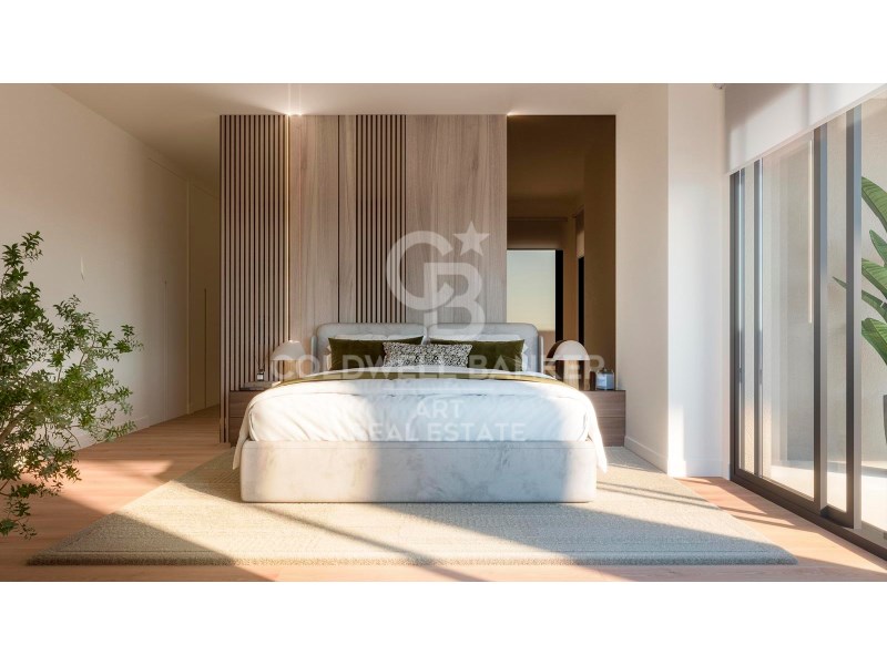 Estepona, Andalusia, ES, 3 Bedrooms Bedrooms, ,2 BathroomsBathrooms,Residential,For Sale,1807206