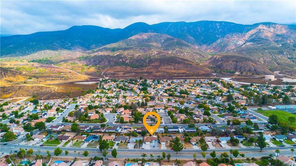 San Bernardino, California, 92407, United States, 4 Bedrooms Bedrooms, ,Residential,For Sale,1995159