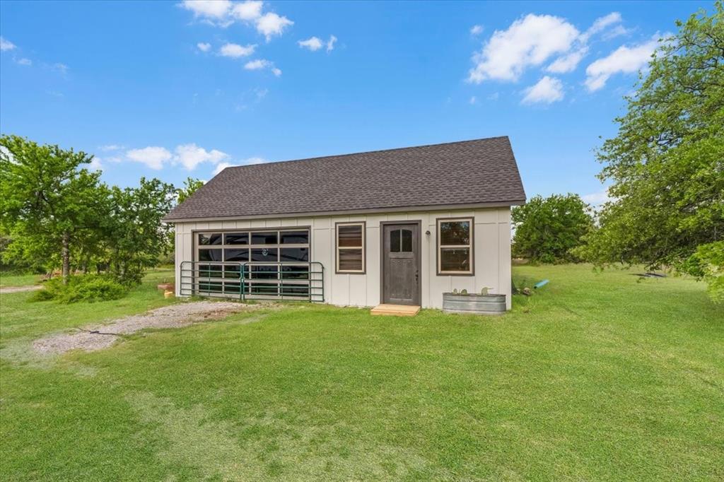 Weatherford, Texas, 76085, United States, 4 Bedrooms Bedrooms, ,3 BathroomsBathrooms,Residential,For Sale,2035850