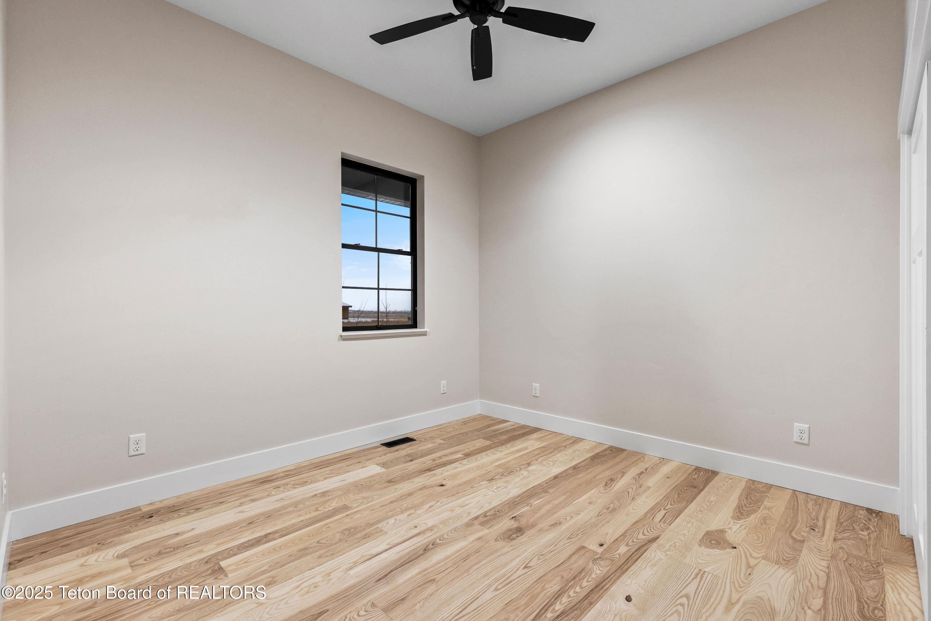 Driggs, Idaho, 83422, United States, 4 Bedrooms Bedrooms, ,3 BathroomsBathrooms,Residential,For Sale,2003438