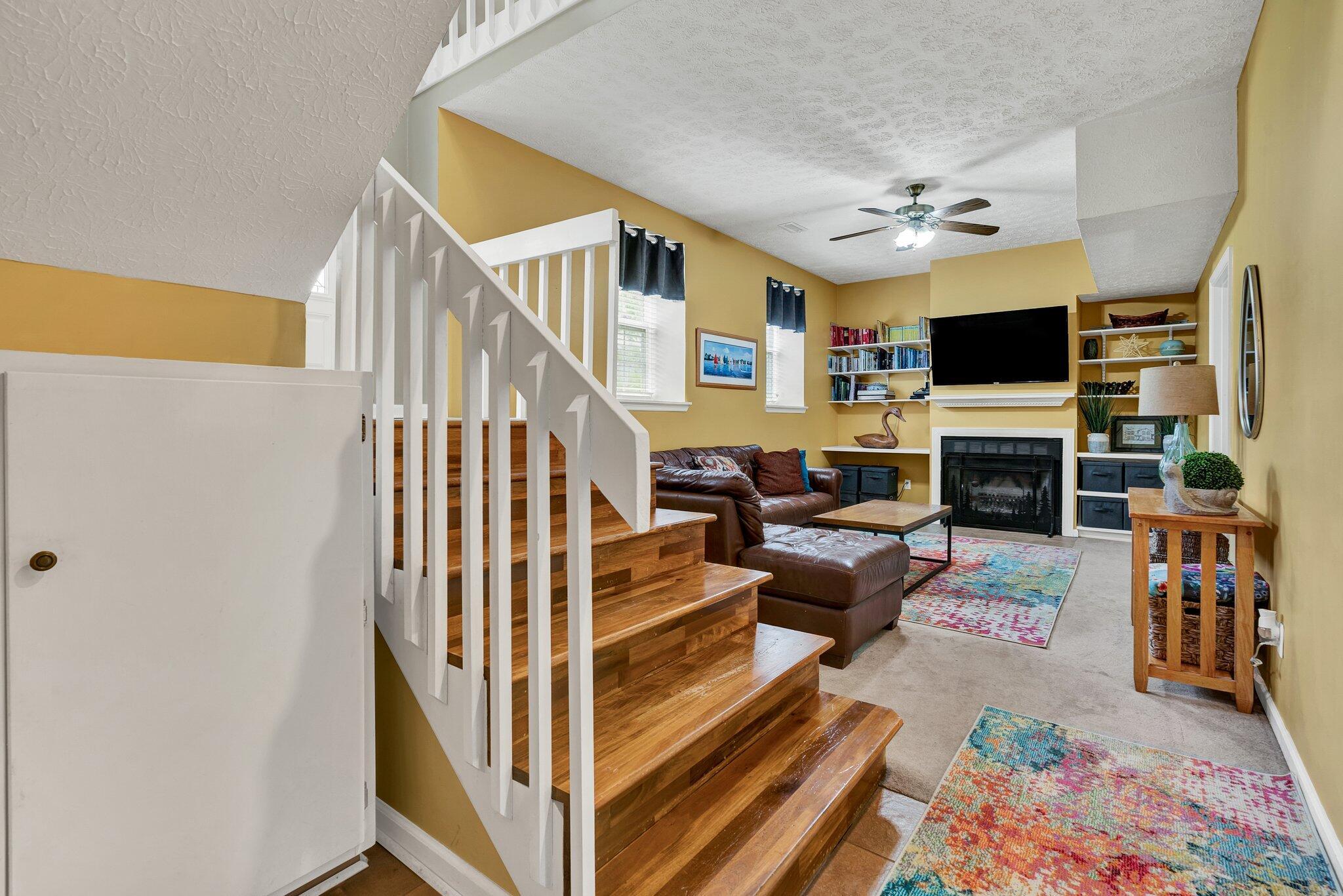 Ooltewah, Tennessee, 37363, United States, 4 Bedrooms Bedrooms, ,3 BathroomsBathrooms,Residential,For Sale,1766896