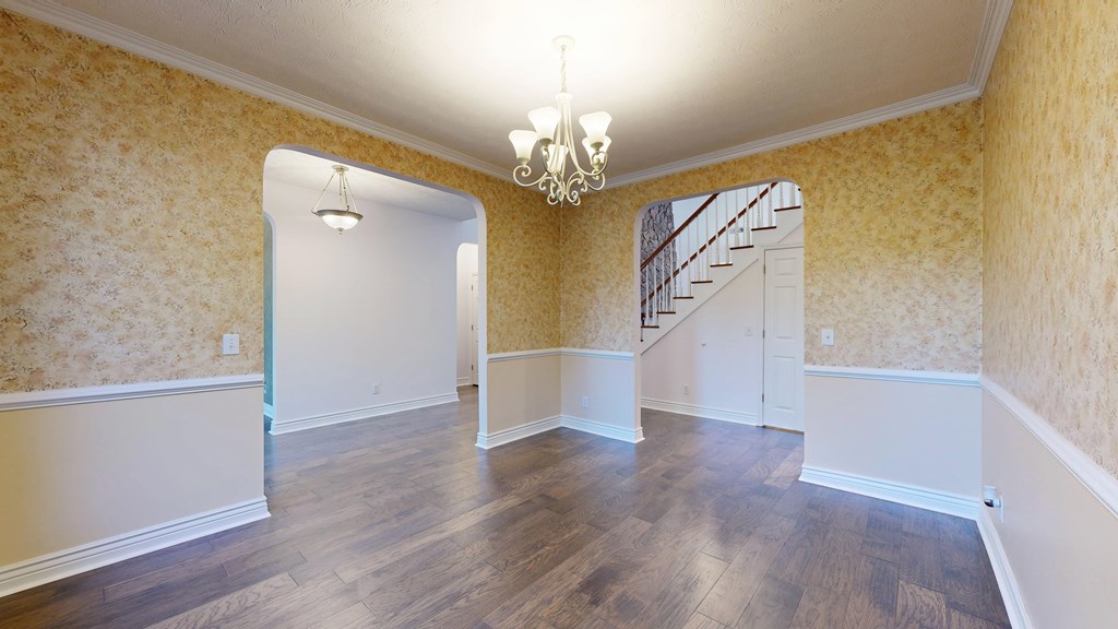 Fortson, Georgia, 31808, United States, 5 Bedrooms Bedrooms, ,5 BathroomsBathrooms,Residential,For Sale,1960480