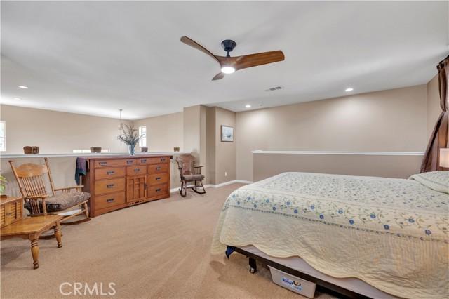 Winchester, California, 92596, United States, 3 Bedrooms Bedrooms, ,3 BathroomsBathrooms,Residential,For Sale,1891627