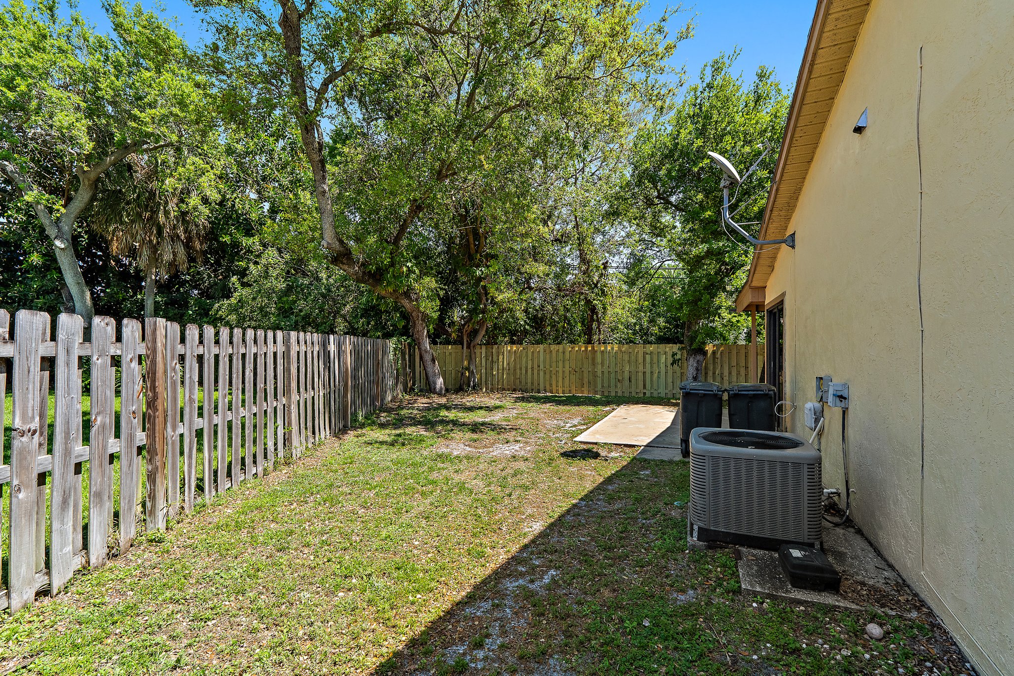  1007 Raintree Lane, Palm Beach Gardens, FL, 33410 - 物件實景