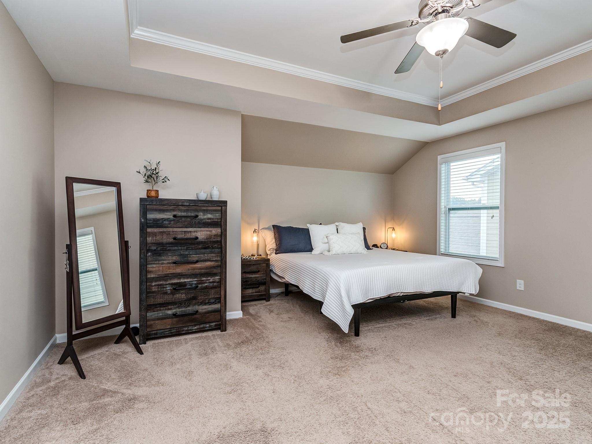 Huntersville, North Carolina, 28078, United States, 3 Bedrooms Bedrooms, ,3 BathroomsBathrooms,Residential,For Sale,1910986