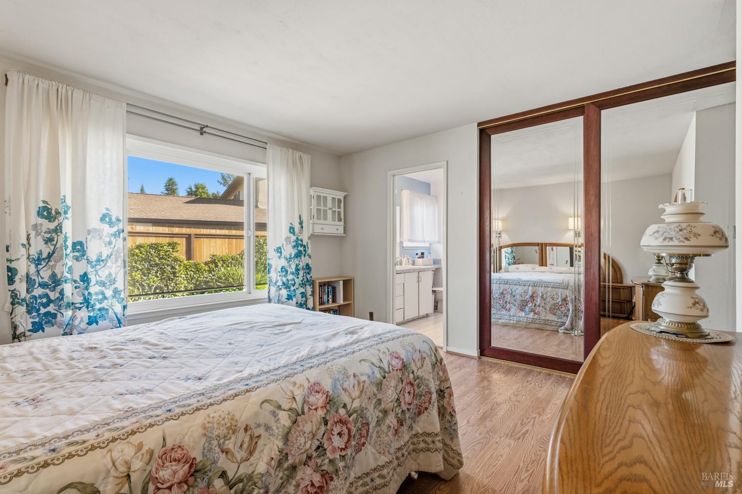 Napa, California, 94558, United States, 4 Bedrooms Bedrooms, ,Residential,For Sale,2048709