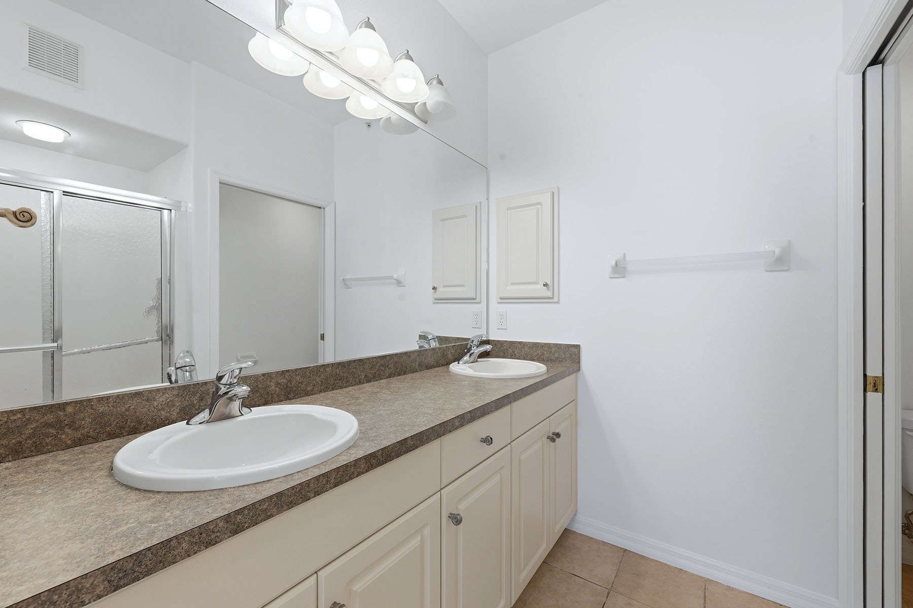  CASA DI AMICI - VENETIA - 物件實景