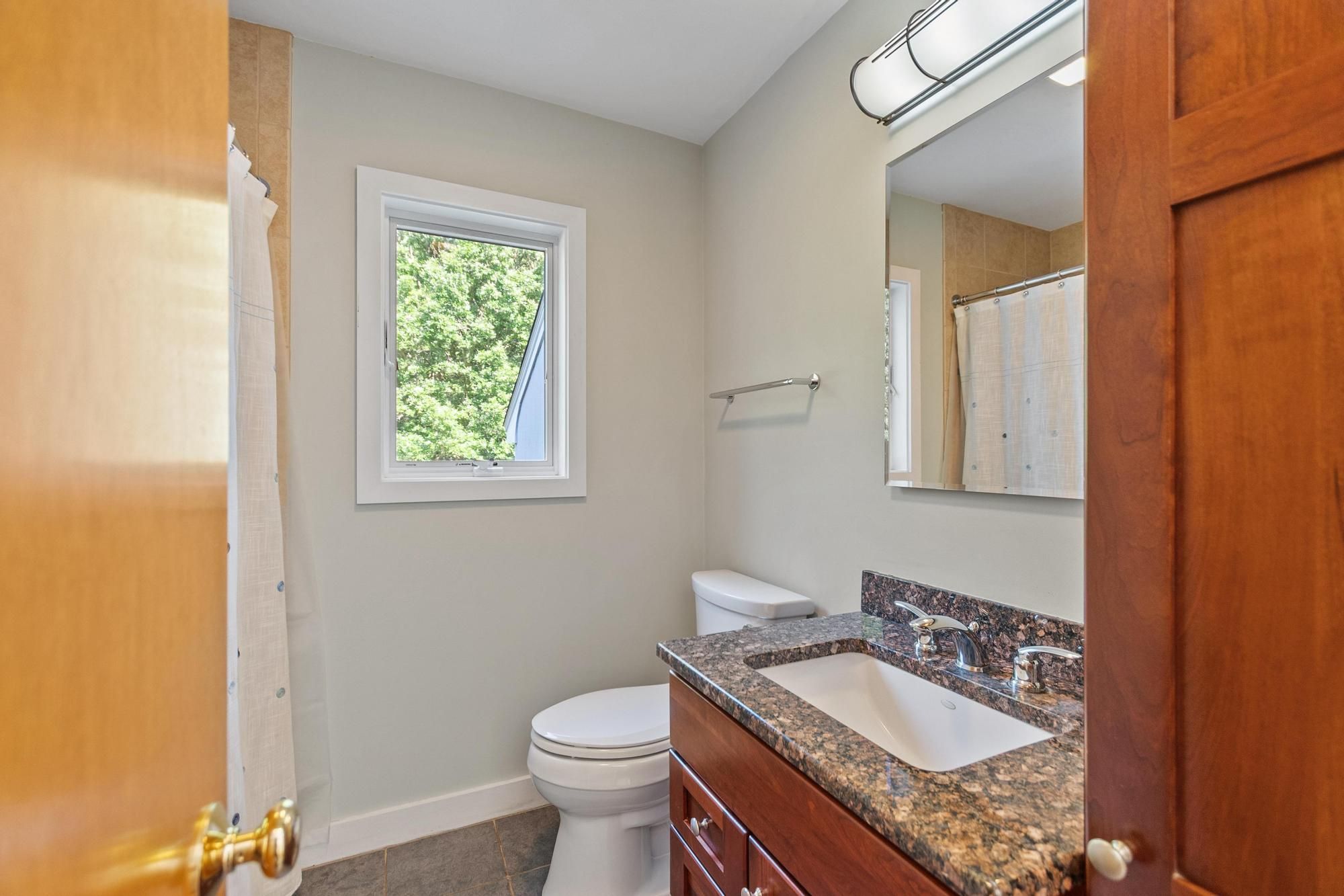  1159 North Rd Carlisle, MA 01741 - 物件實景