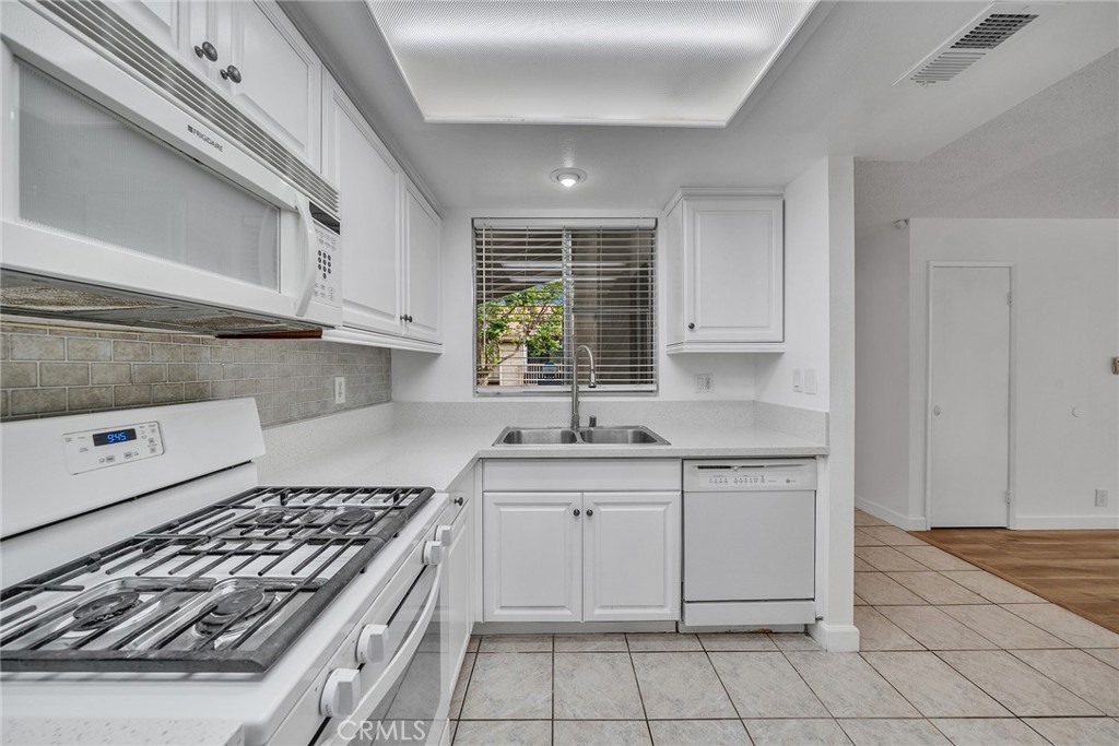 Diamond Bar, California, 91765, United States, 3 Bedrooms Bedrooms, ,2 BathroomsBathrooms,Residential,For Sale,1838841