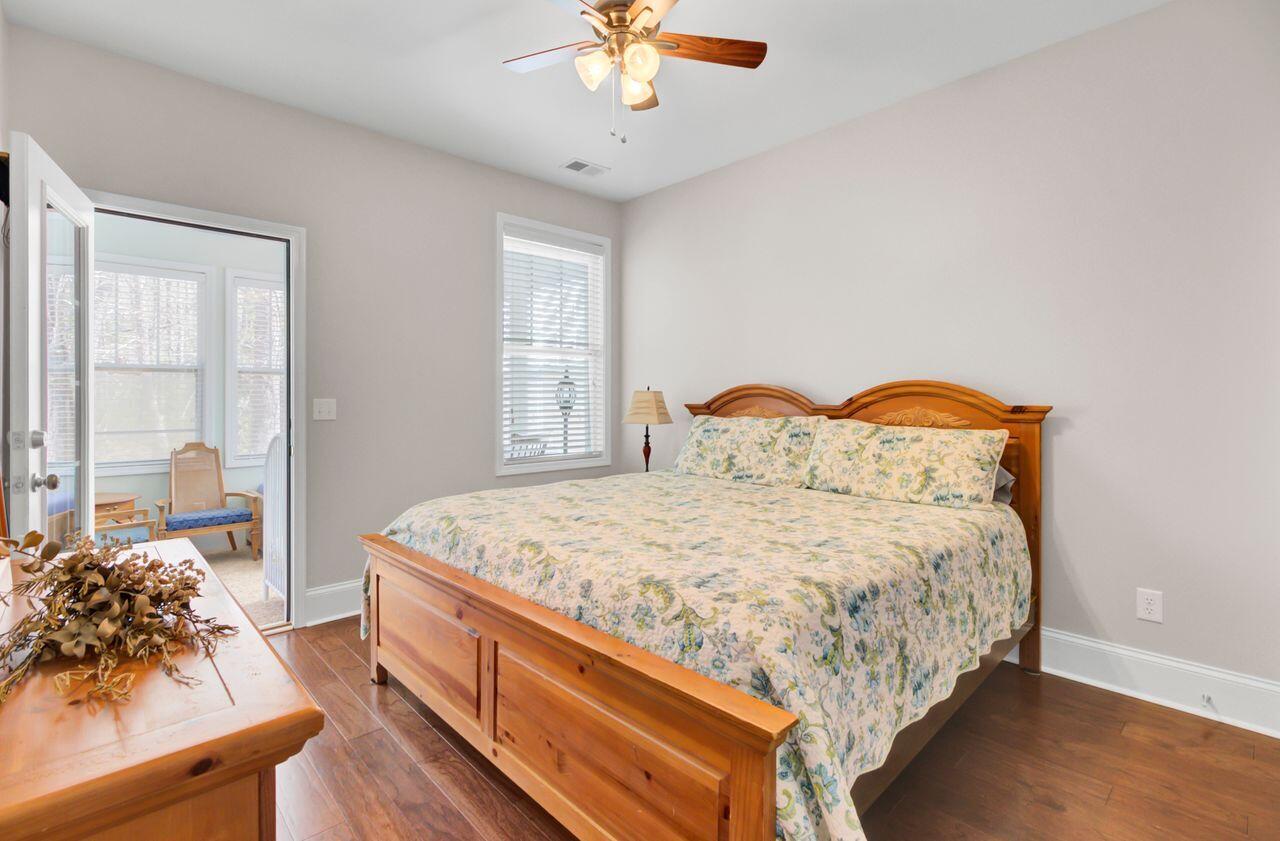 North Charleston, South Carolina, 29420, United States, 5 Bedrooms Bedrooms, ,4 BathroomsBathrooms,Residential,For Sale,1942207