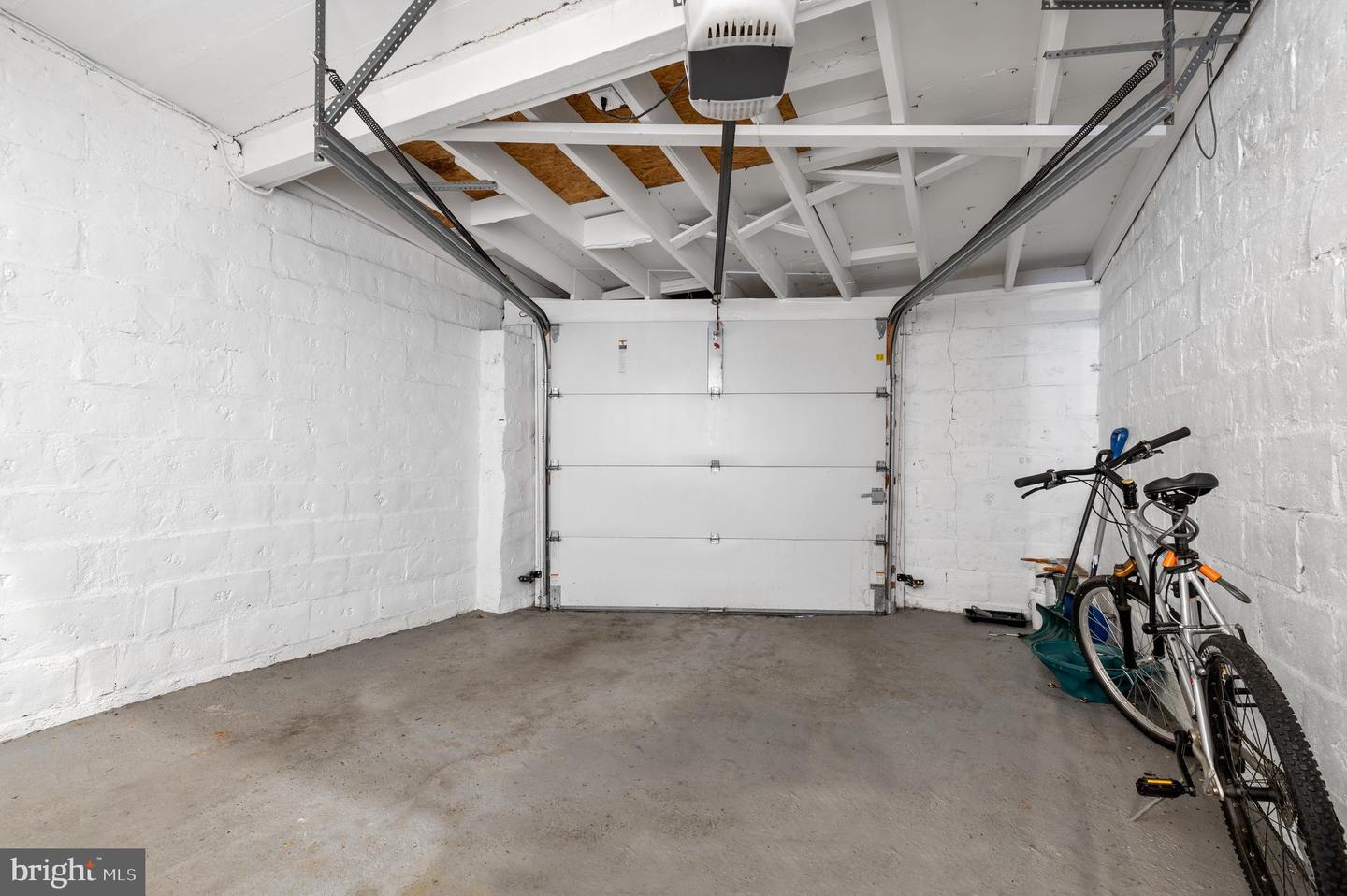 Baltimore, Maryland, 21224, United States, 3 Bedrooms Bedrooms, ,3 BathroomsBathrooms,Residential,For Sale,1939633