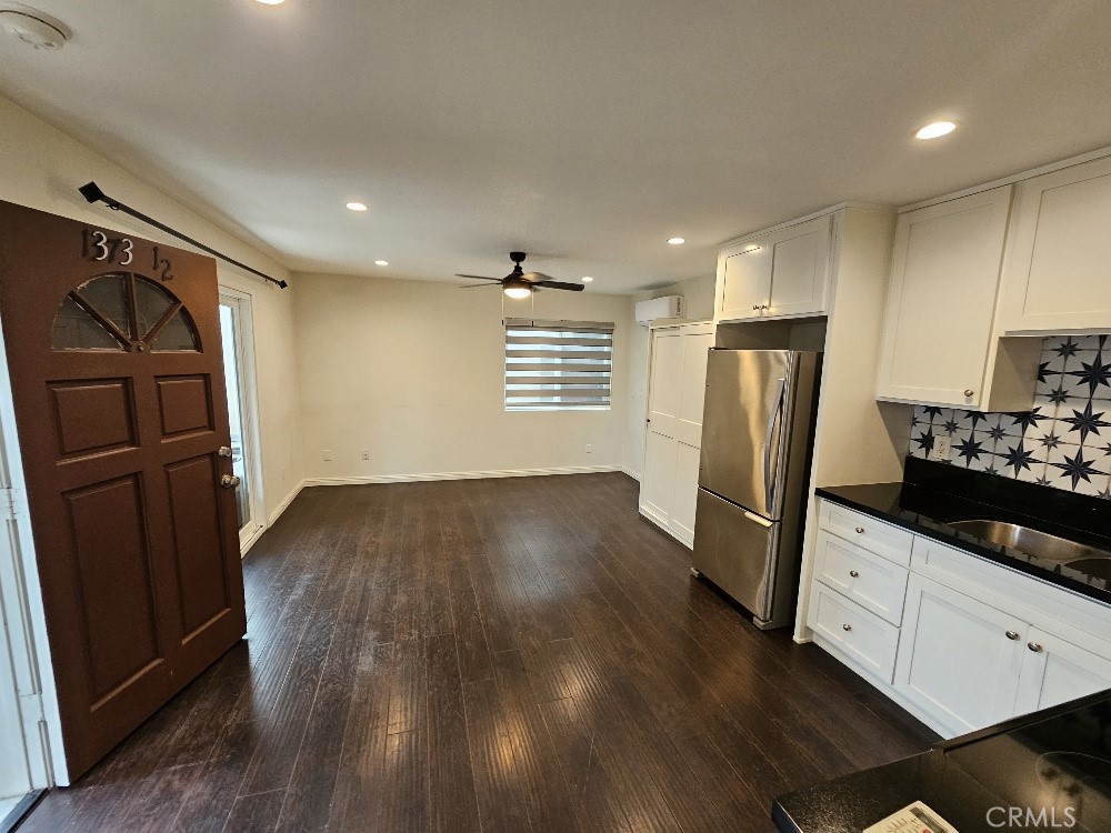 Los Angeles, California, 90019, United States, ,Residential,For Sale,2022270