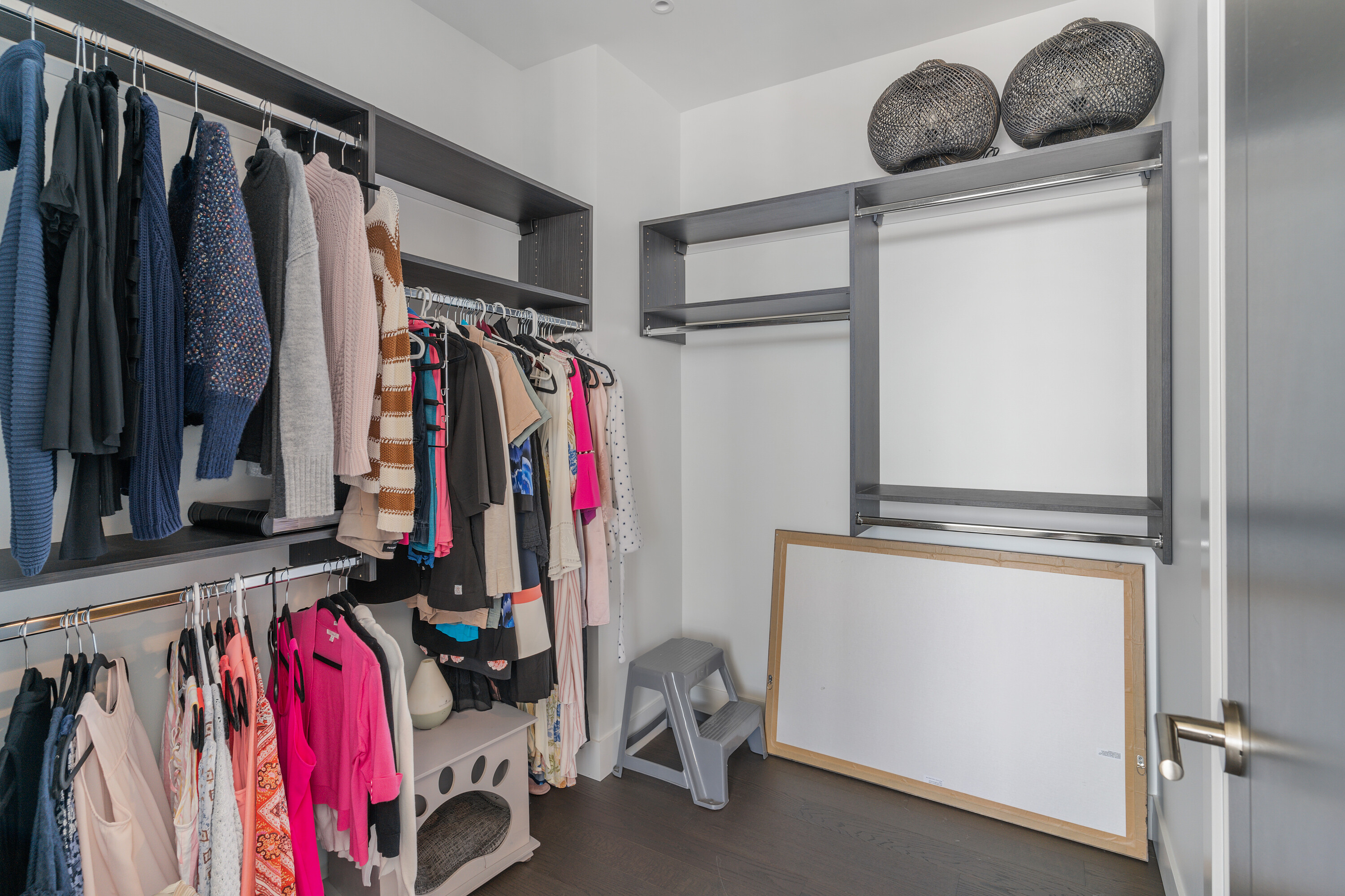  Indulge In Luxury - 物件實景