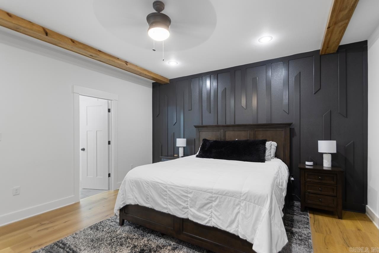 Benton, Arkansas, 72019, United States, 4 Bedrooms Bedrooms, ,3 BathroomsBathrooms,Residential,For Sale,1929147