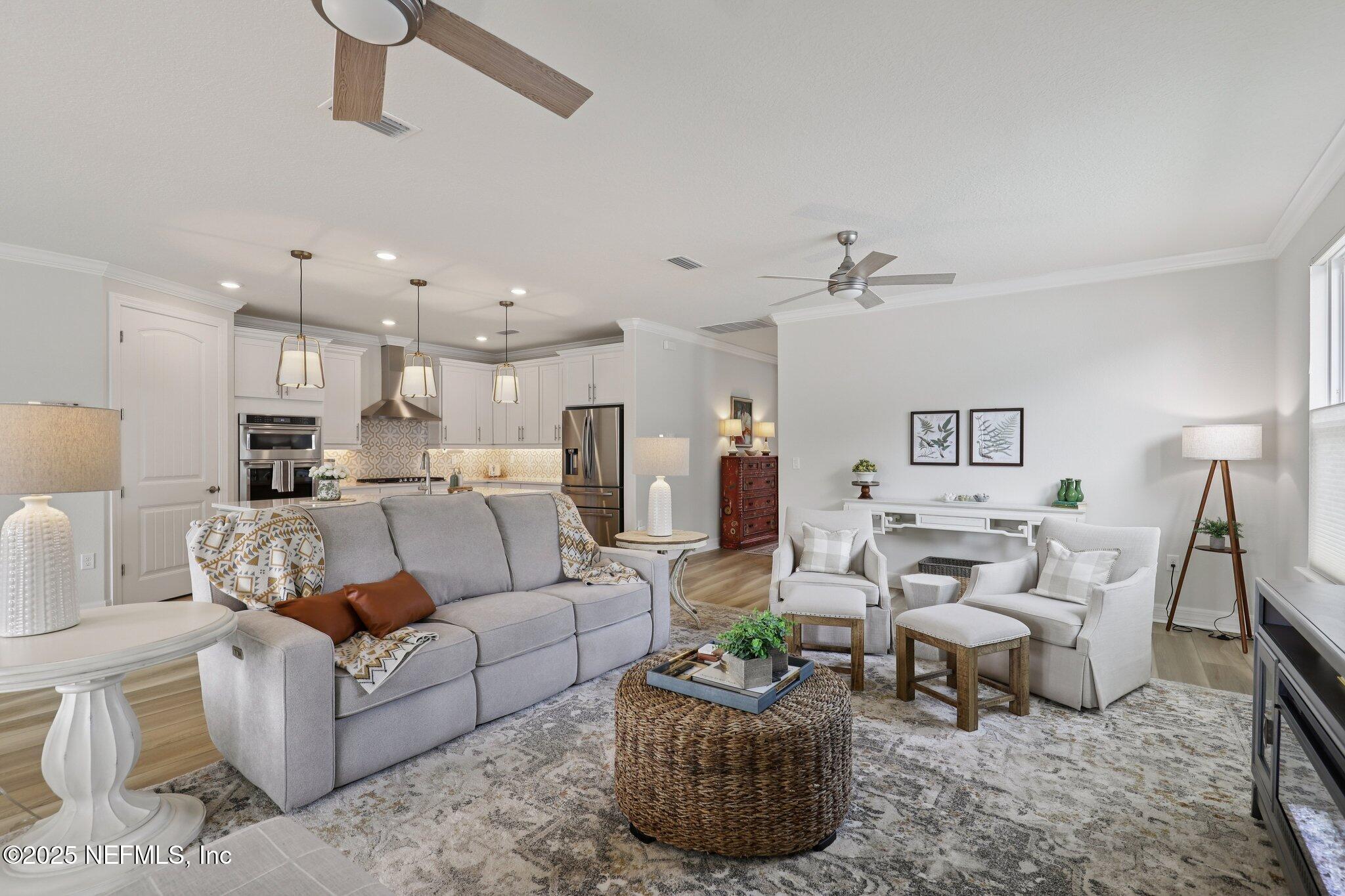 Jacksonville, Florida, 32256, United States, 3 Bedrooms Bedrooms, ,3 BathroomsBathrooms,Residential,For Sale,2003053