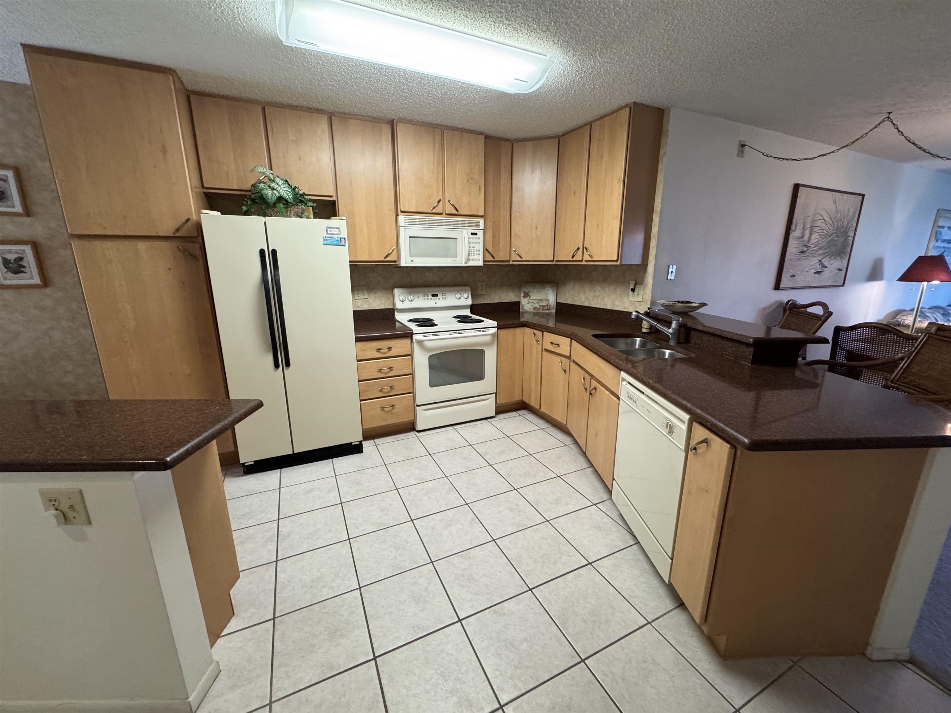 St Augustine, Florida, 32080, United States, 2 Bedrooms Bedrooms, ,2 BathroomsBathrooms,Residential,For Sale,1900865