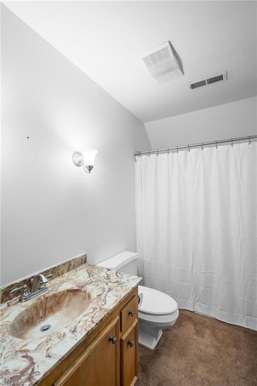 High Point, North Carolina, 27265, United States, 4 Bedrooms Bedrooms, ,4 BathroomsBathrooms,Residential,For Sale,1900964