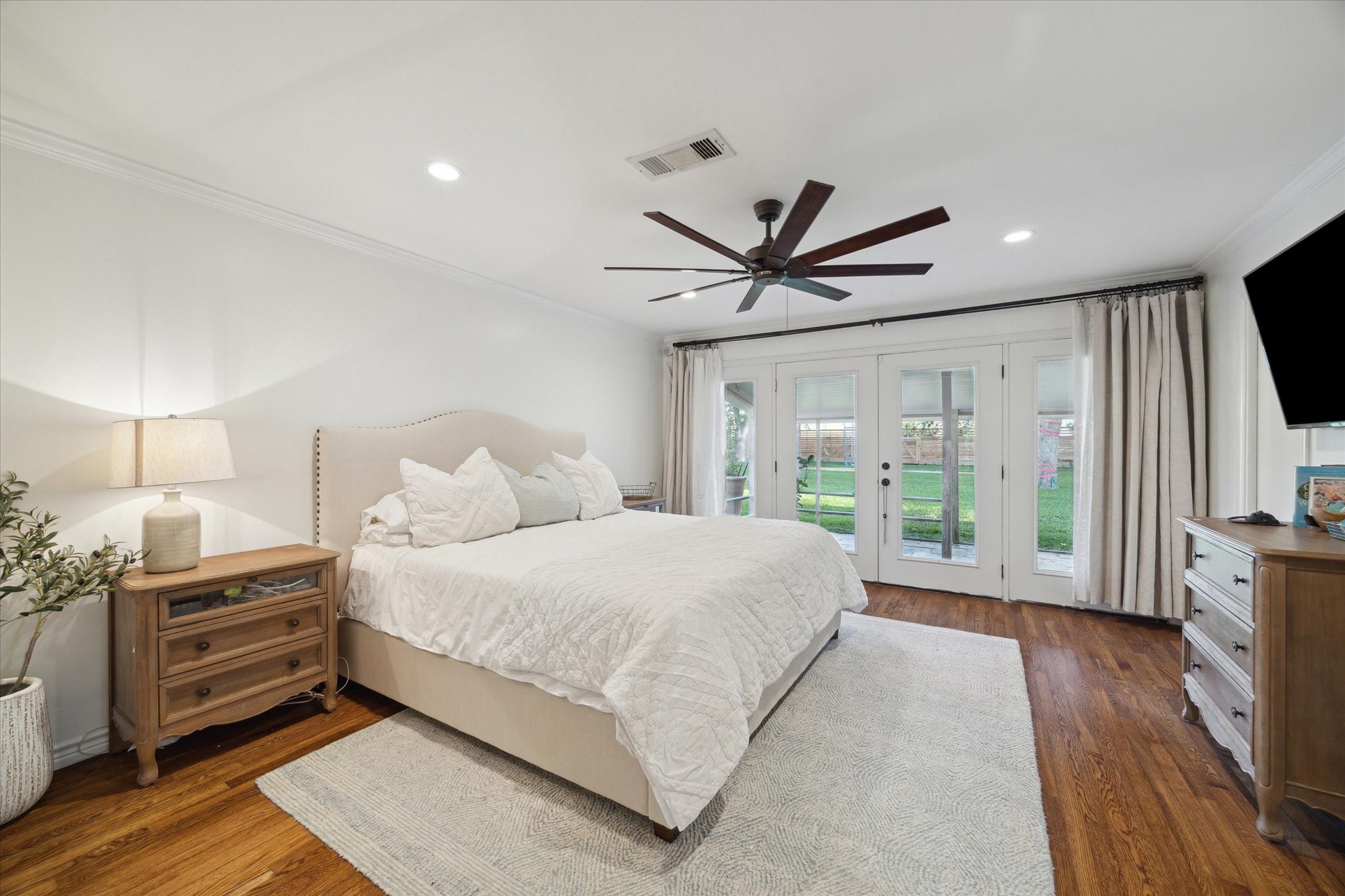  4509 Randwick Drive - 物件實景