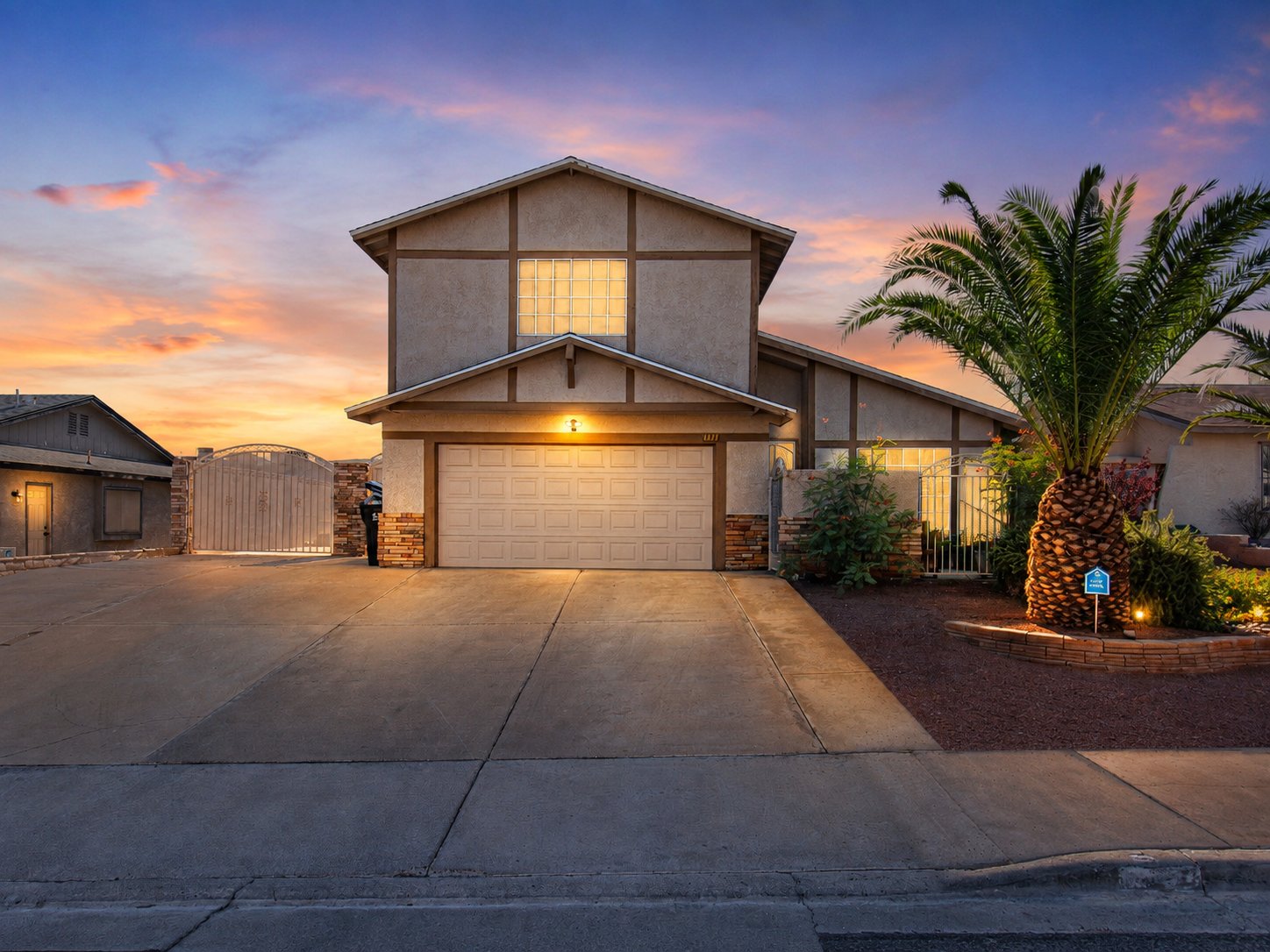 Brick Dr, Henderson, NV 89002 #1