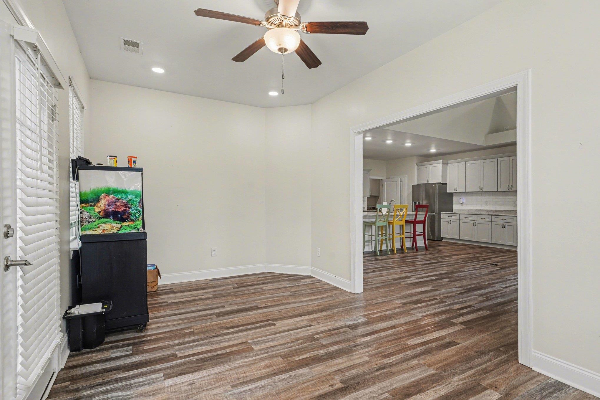 Surfside Beach, South Carolina, 29575, United States, 5 Bedrooms Bedrooms, ,4 BathroomsBathrooms,Residential,For Sale,1975983