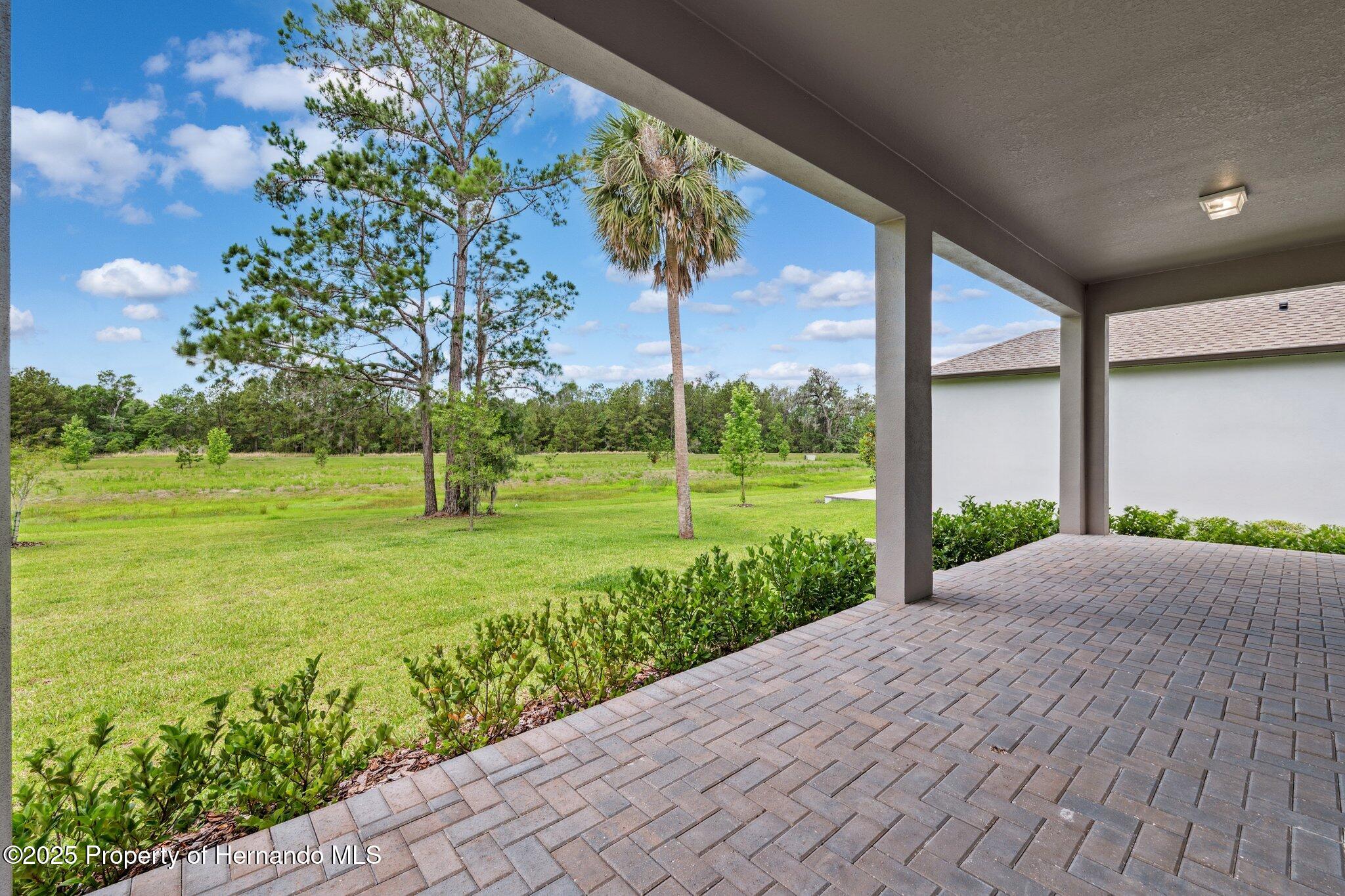 Brooksville, Florida, 34601, United States, 2 Bedrooms Bedrooms, ,3 BathroomsBathrooms,Residential,For Sale,1975908