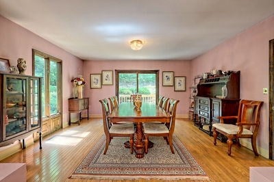 192 Brookwood Drive, Blairsville, Georgia, 30512, United States, 5 Bedrooms Bedrooms, ,6 BathroomsBathrooms,Residential,For Sale,192 Brookwood Drive,1668132