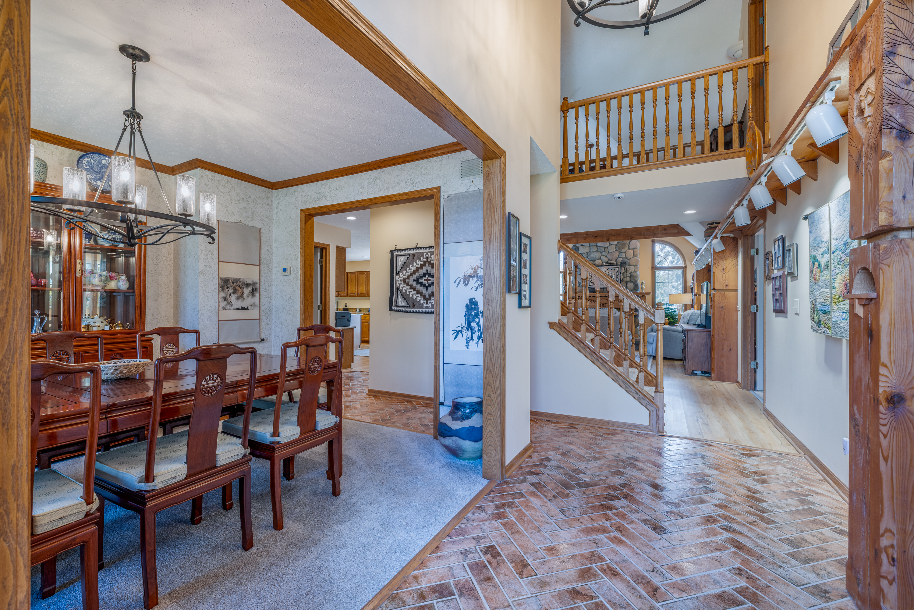 Vermilion, Ohio, 44089, United States, 4 Bedrooms Bedrooms, ,3 BathroomsBathrooms,Residential,For Sale,1978038