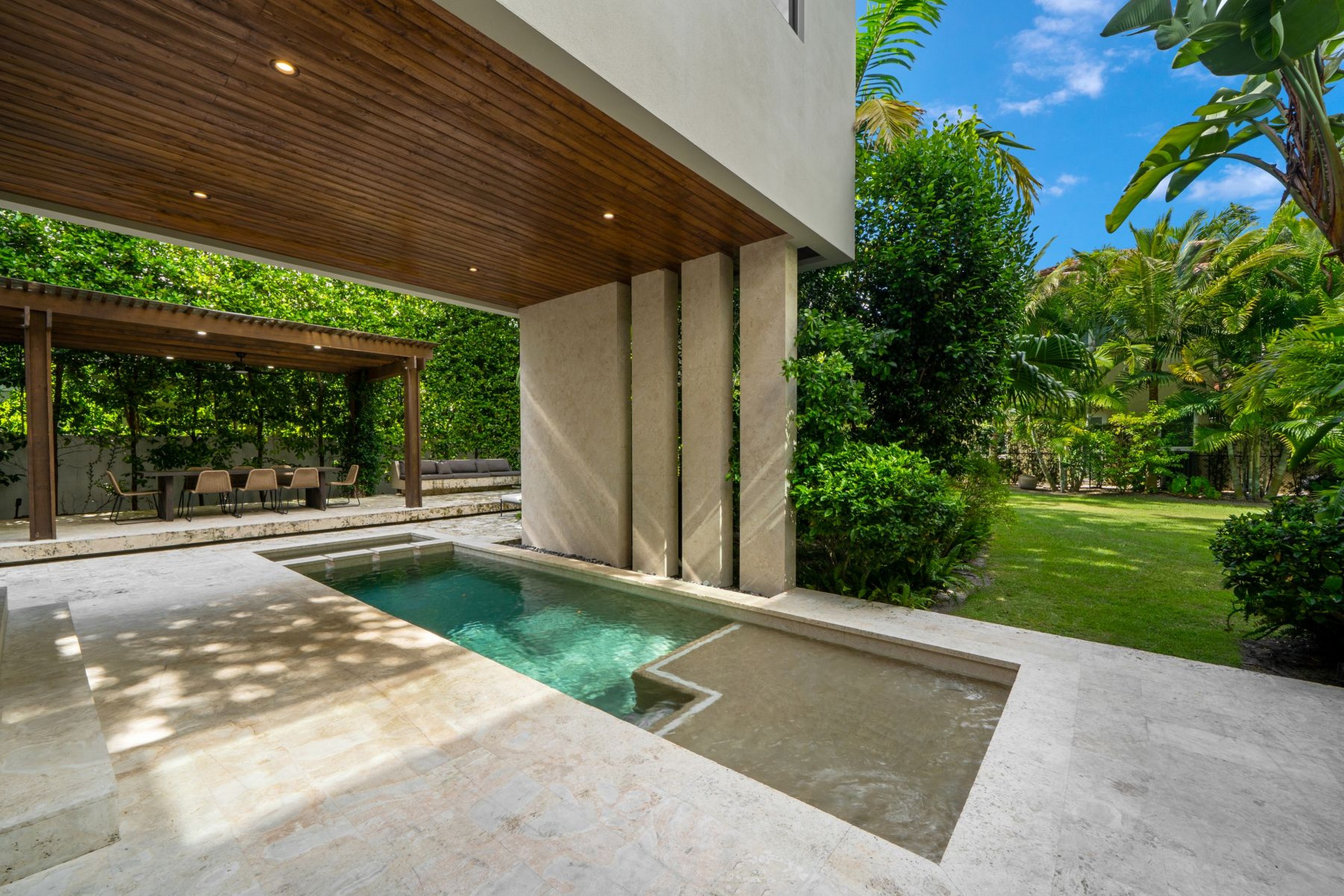  7851 SW 48th Pl, Miami, FL, 33143 - 物件實景