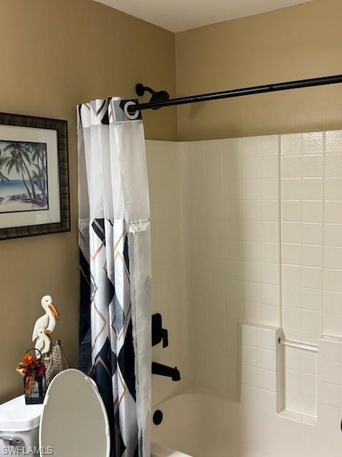 Fort Myers, Florida, 33908, United States, 4 Bedrooms Bedrooms, ,2 BathroomsBathrooms,Residential,For Sale,1993236