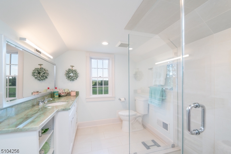 Holland Twp., New Jersey, 08848, United States, 5 Bedrooms Bedrooms, ,5 BathroomsBathrooms,Residential,For Sale,1794458