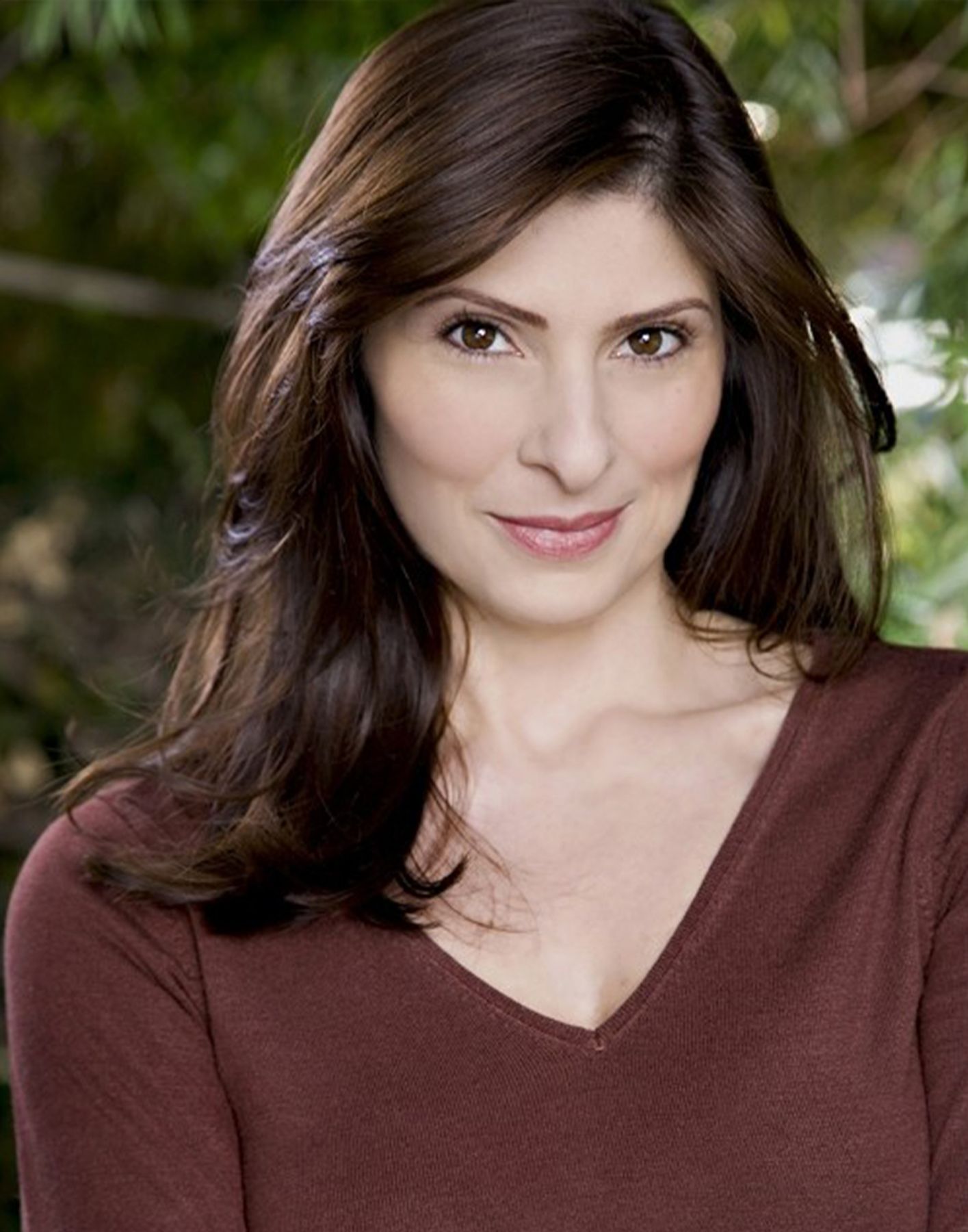 Patricia Skeriotis