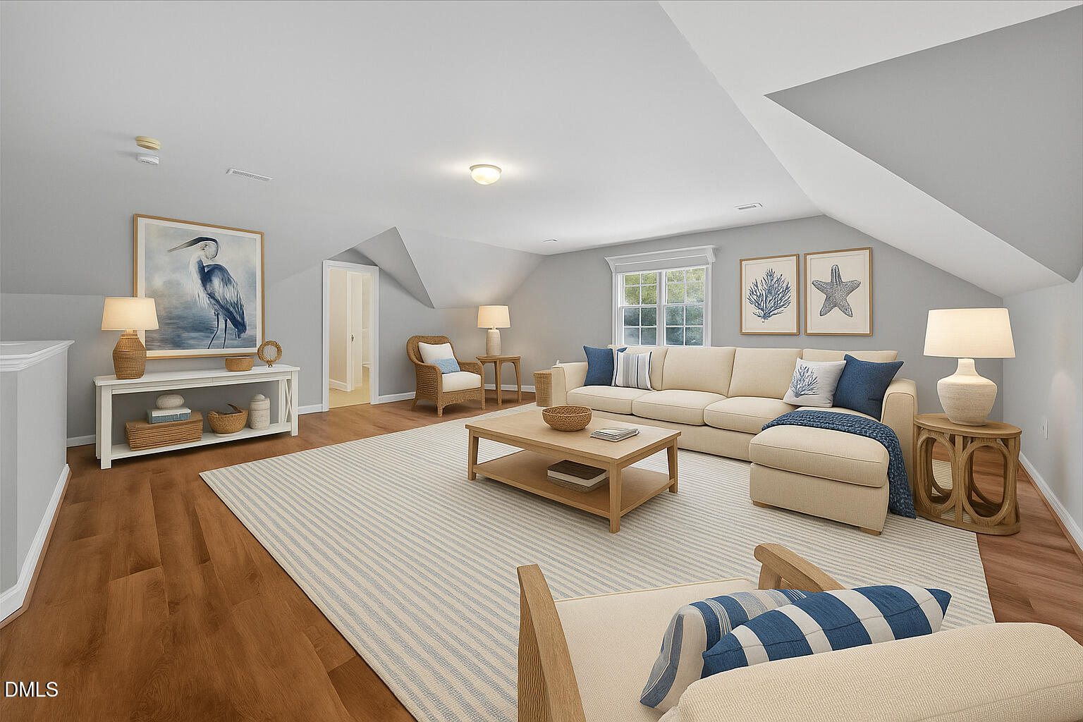 Raleigh, North Carolina, 27603, United States, 3 Bedrooms Bedrooms, ,4 BathroomsBathrooms,Residential,For Sale,1995436