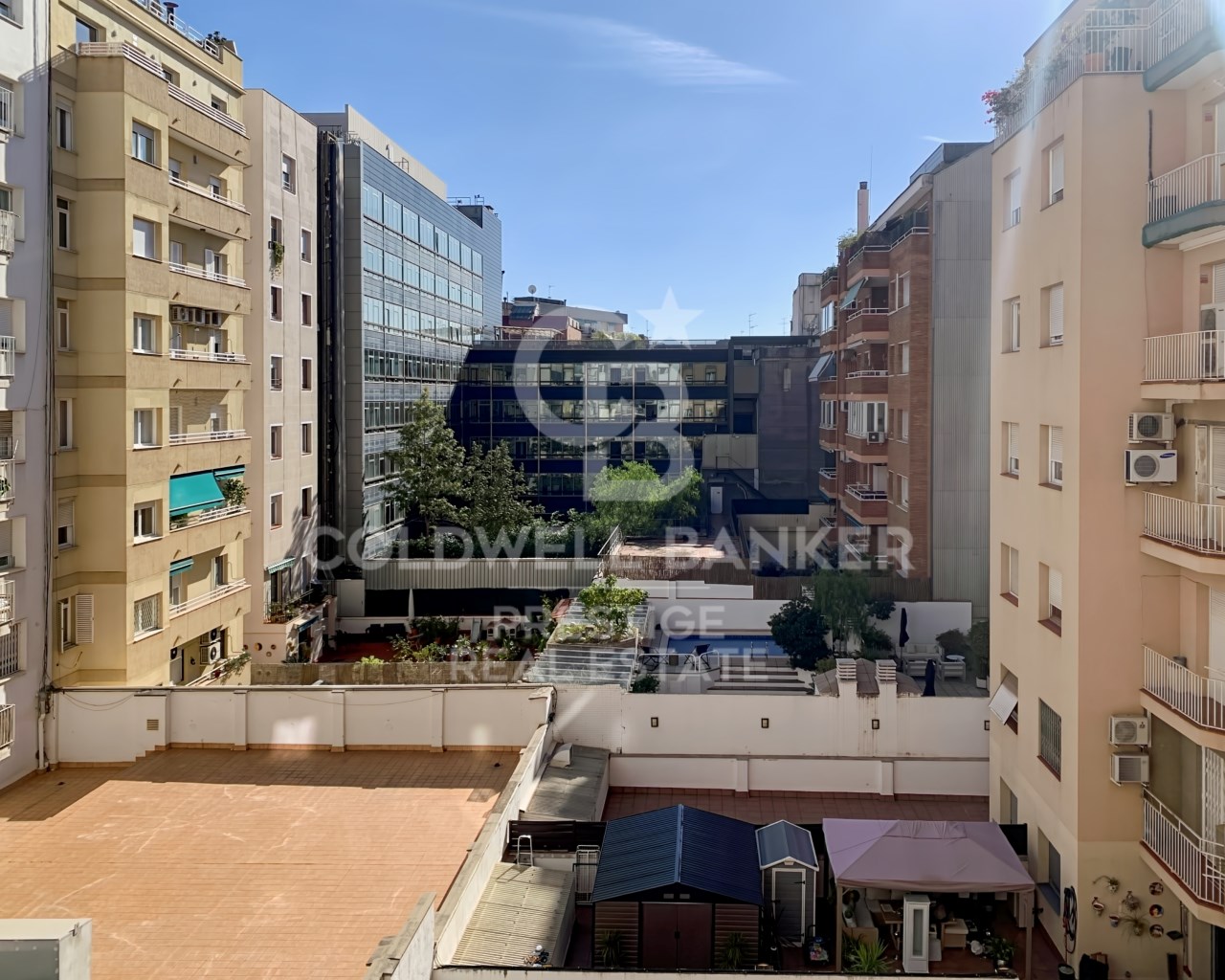 Barcelona, Barcelona, Les Corts Barcelona, Barcelo, Barcelona, Catalonia, ES, 4 Bedrooms Bedrooms, ,2 BathroomsBathrooms,Residential,For Sale,Barcelona, Barcelona, Les Corts Barcelona, Barcelo,1481583