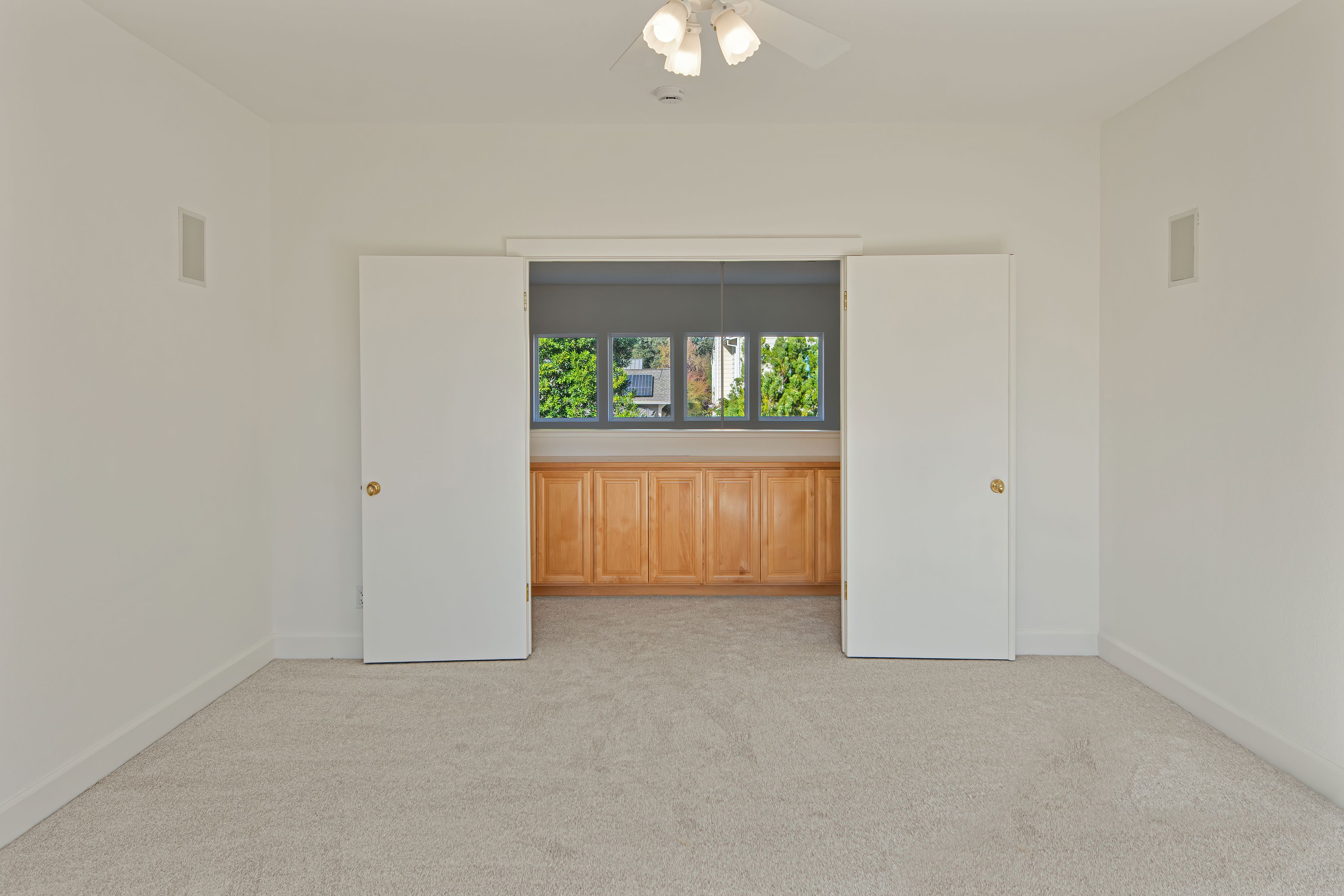  Spacious Home on Sonoma