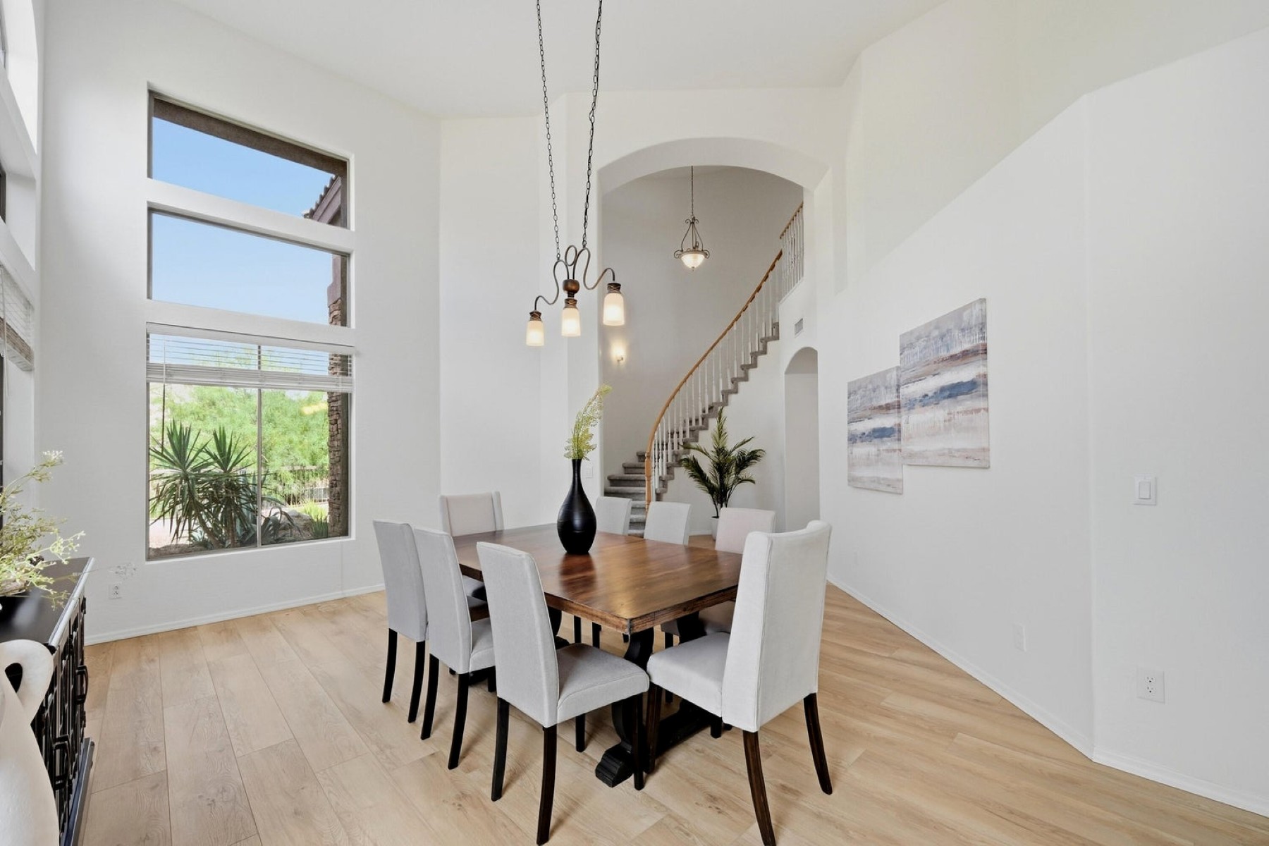  8219 E Tesoro Circle¦Mesa, AZ - 物件實景