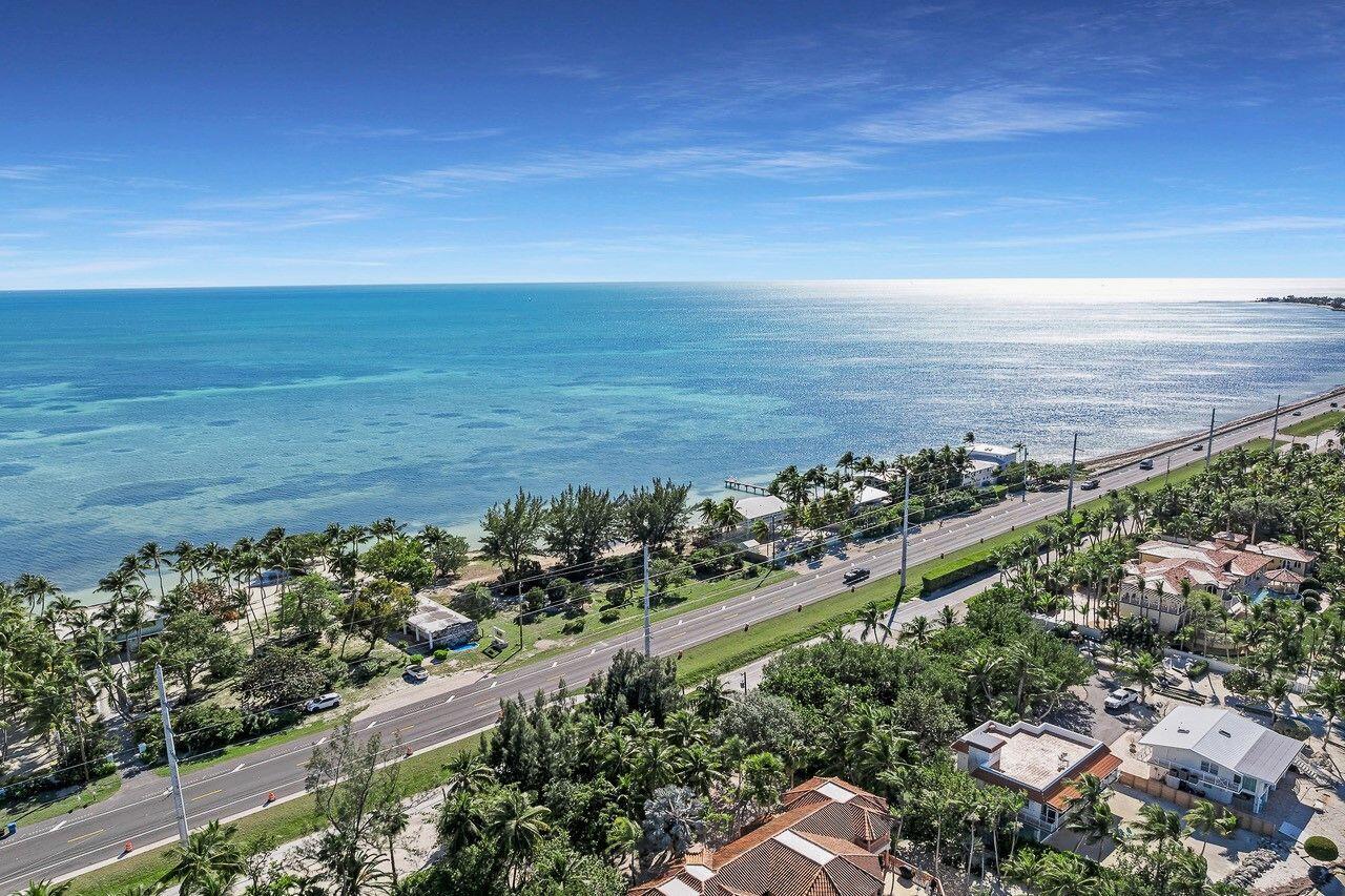 Islamorada, Florida, 33036, United States, 3 Bedrooms Bedrooms, ,3 BathroomsBathrooms,Residential,For Sale,1895165