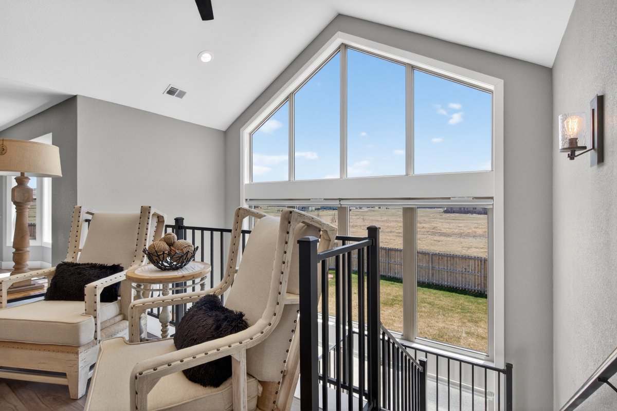 Laramie, Wyoming, 82070, United States, 4 Bedrooms Bedrooms, ,3 BathroomsBathrooms,Residential,For Sale,2044030