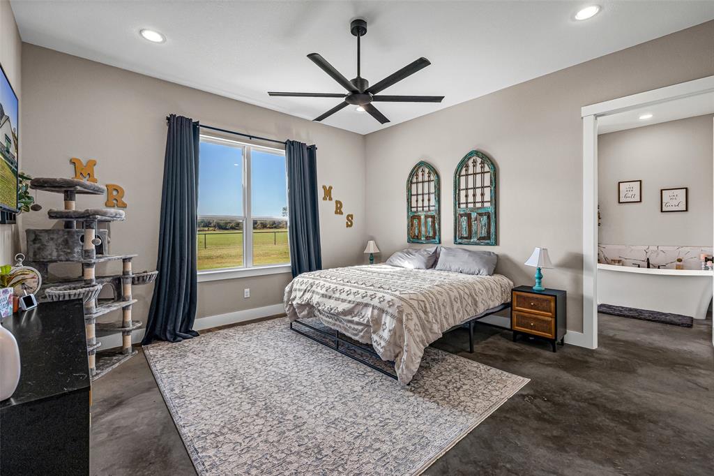 Tolar, Texas, 76476, United States, 4 Bedrooms Bedrooms, ,3 BathroomsBathrooms,Residential,For Sale,1998793