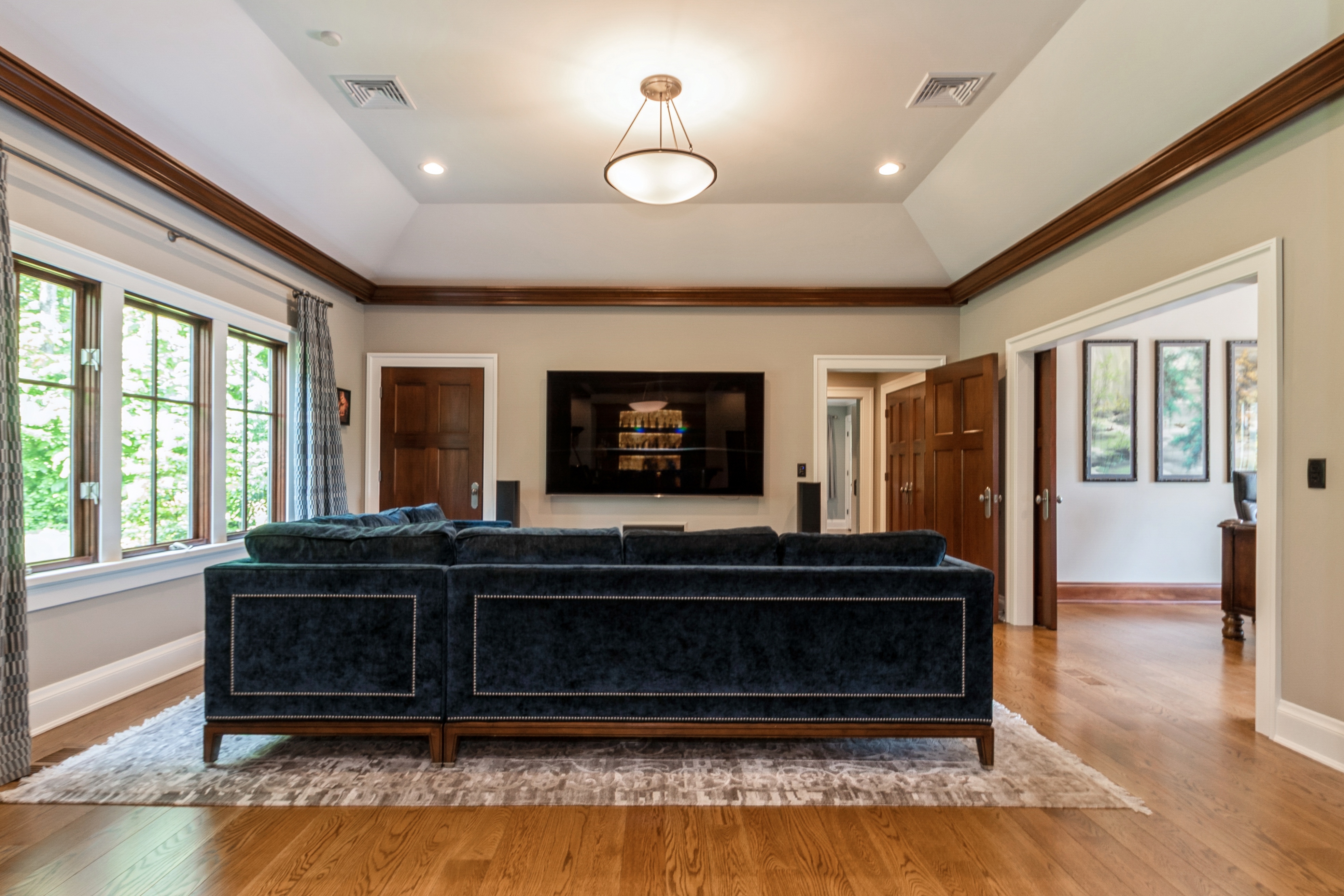  66 Charles Road, Bernardsville, NJ 07924 - 物件實景
