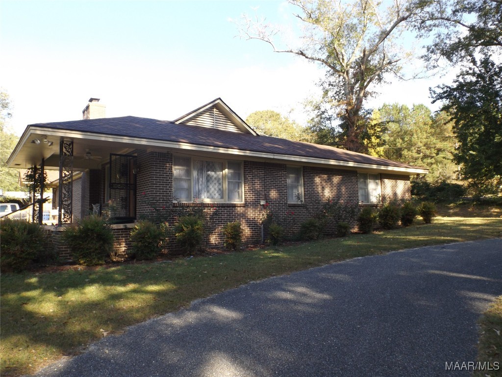 Deatsville, Alabama, 36022, United States, 3 Bedrooms Bedrooms, ,2 BathroomsBathrooms,Residential,For Sale,1834552