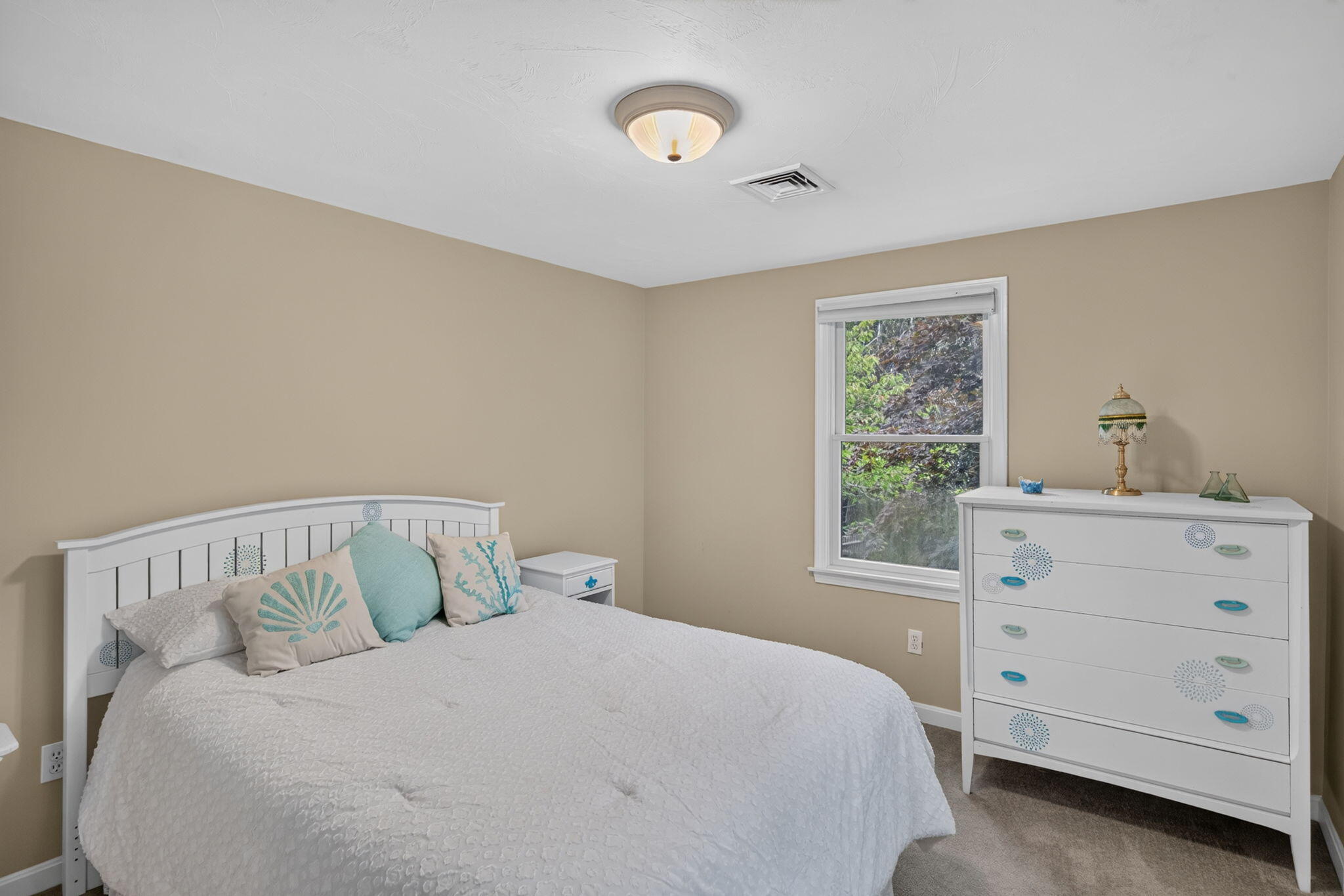  2118 Main Street, Chatham, MA, 02633 - 物件實景