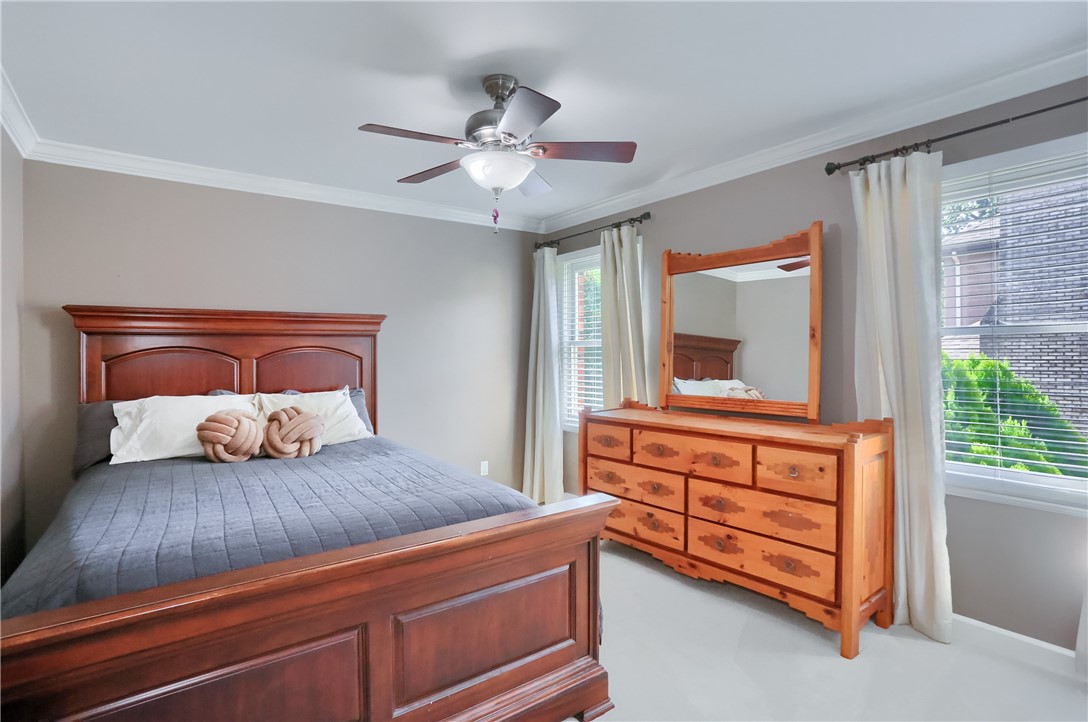 Pine Twp, Pennsylvania, 15044, United States, 4 Bedrooms Bedrooms, ,3 BathroomsBathrooms,Residential,For Sale,1951267