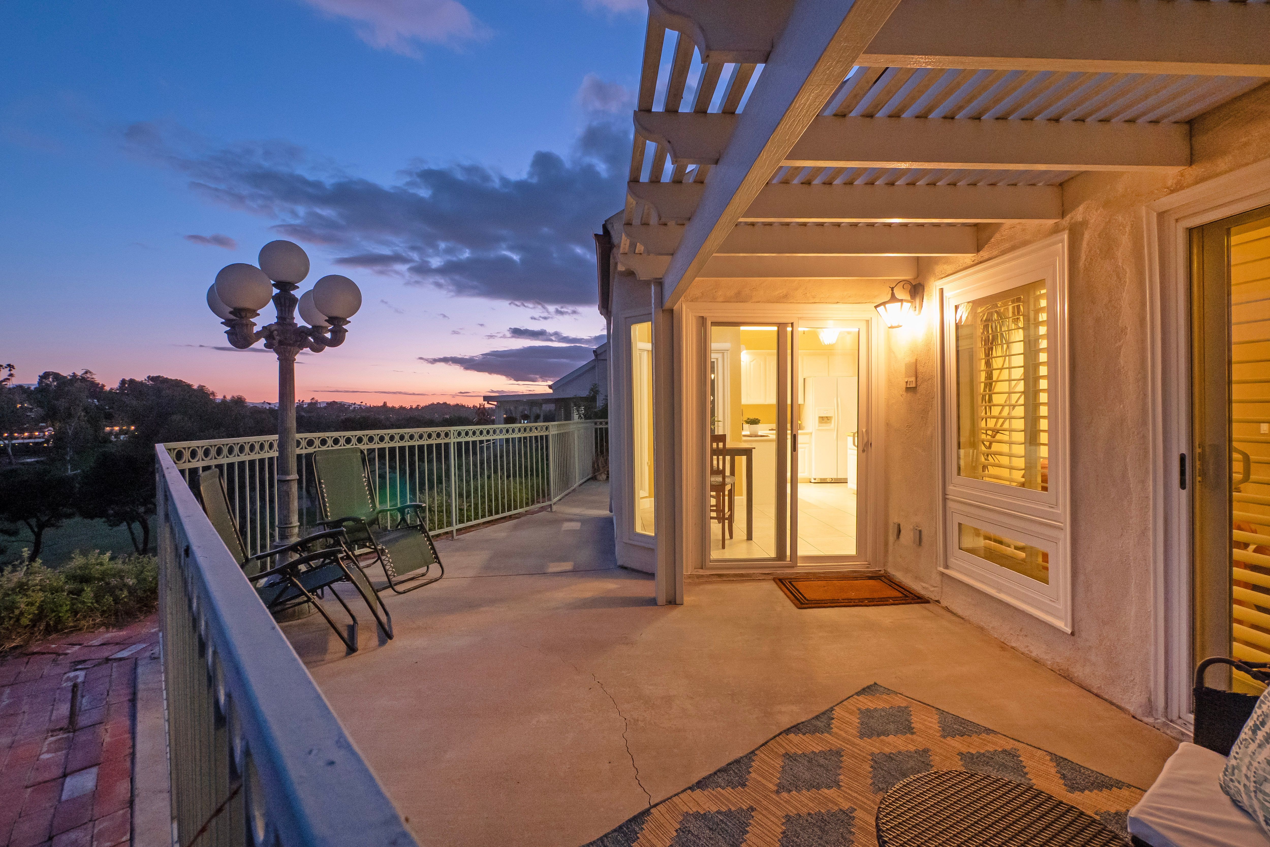  1804 Prince Albert Drive, Riverside, CA 92507 - 物件實景