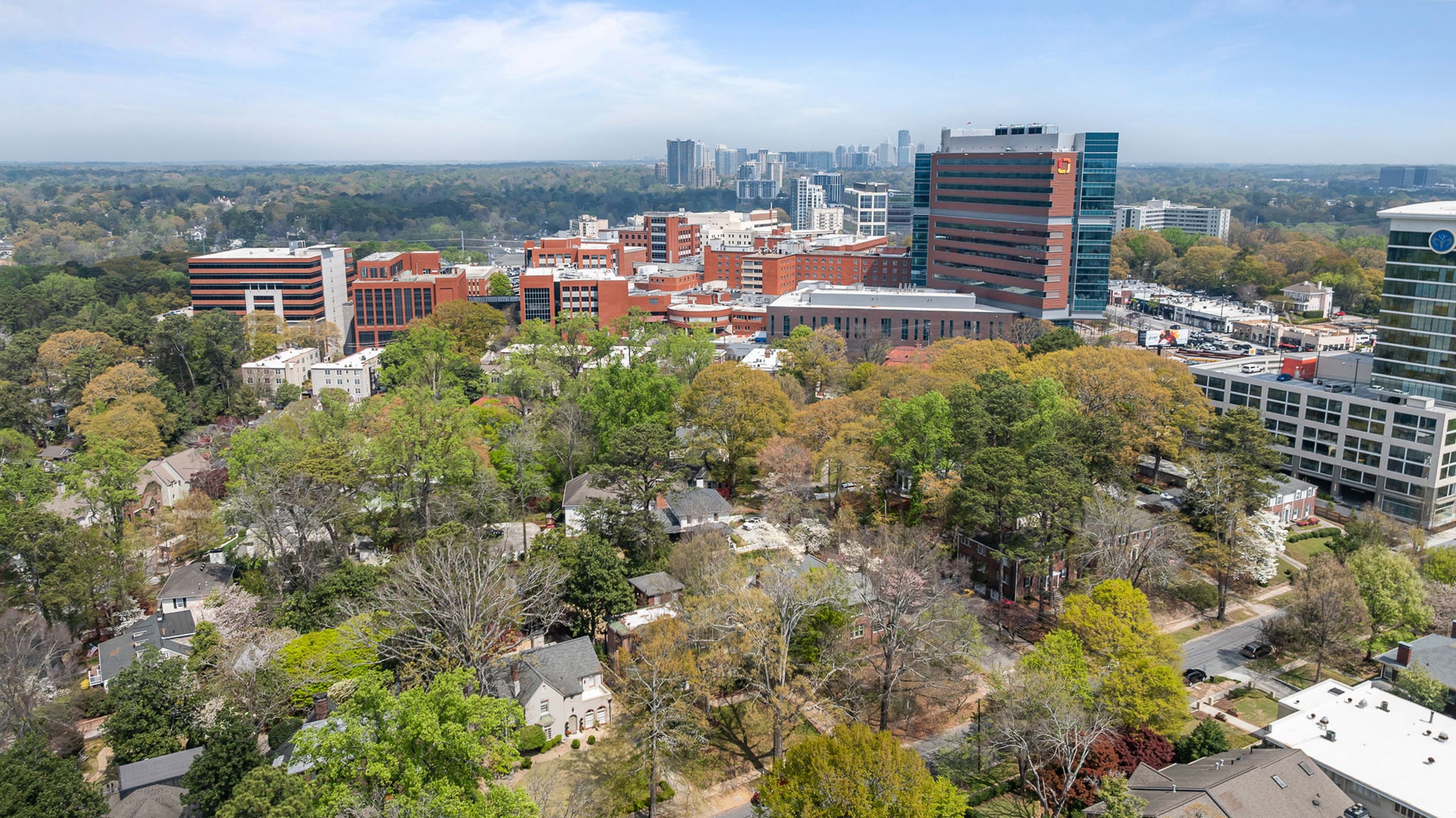  Timeless Ardmore Park Home Blends Classic Charm with Custom Renovations - 物件實景