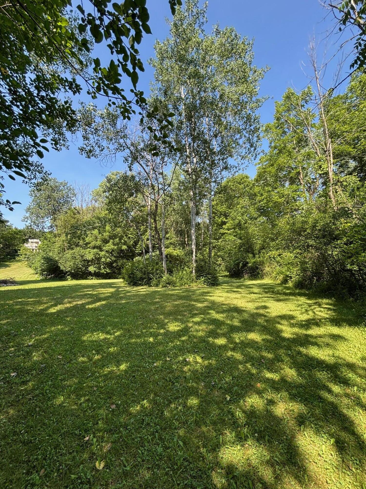 Lisbon, Wisconsin, 53089, United States, 4 Bedrooms Bedrooms, ,5 BathroomsBathrooms,Residential,For Sale,1868566
