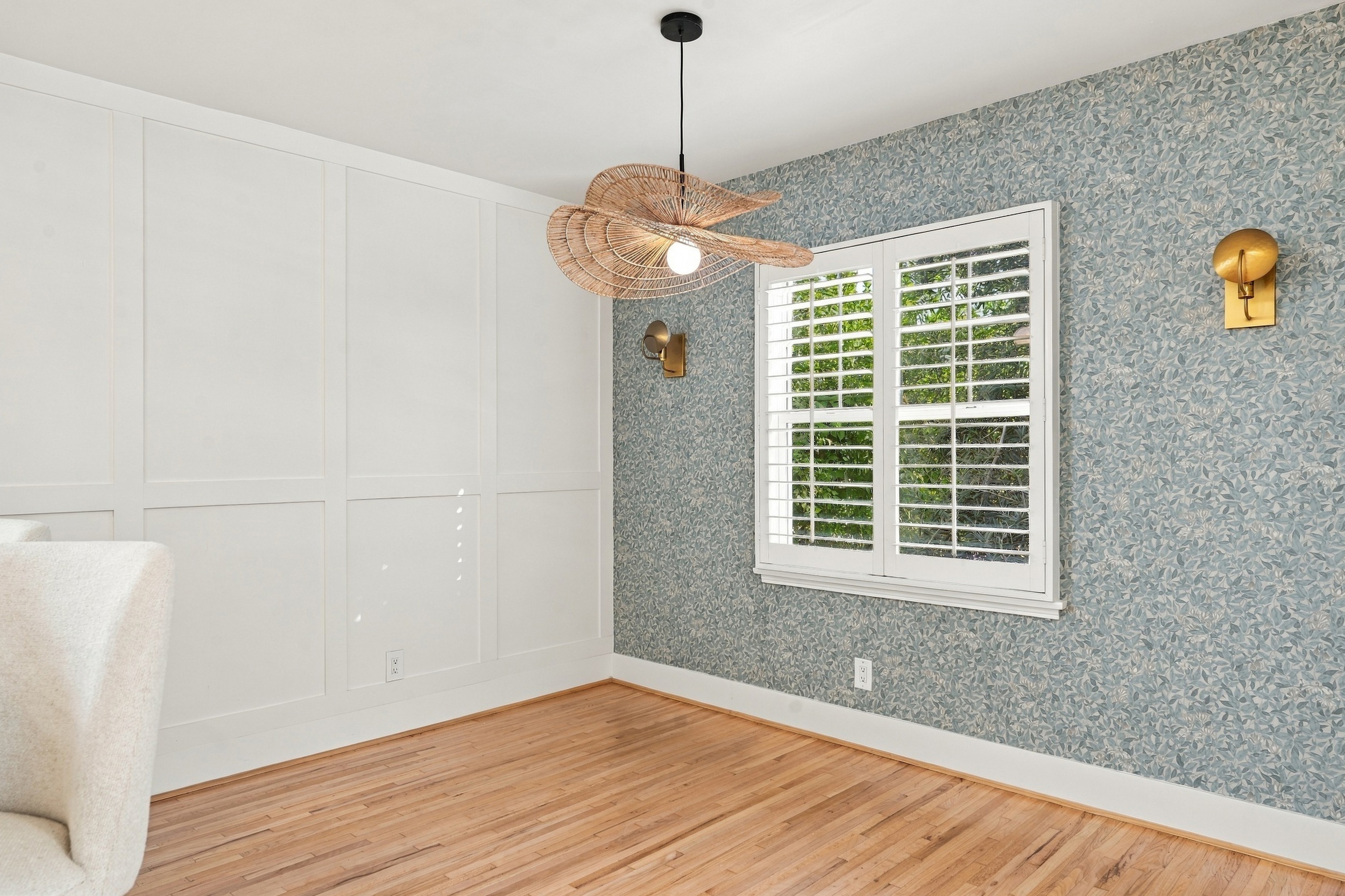  1301 19th Street, Manhattan Beach, CA 90266 - 物件實景