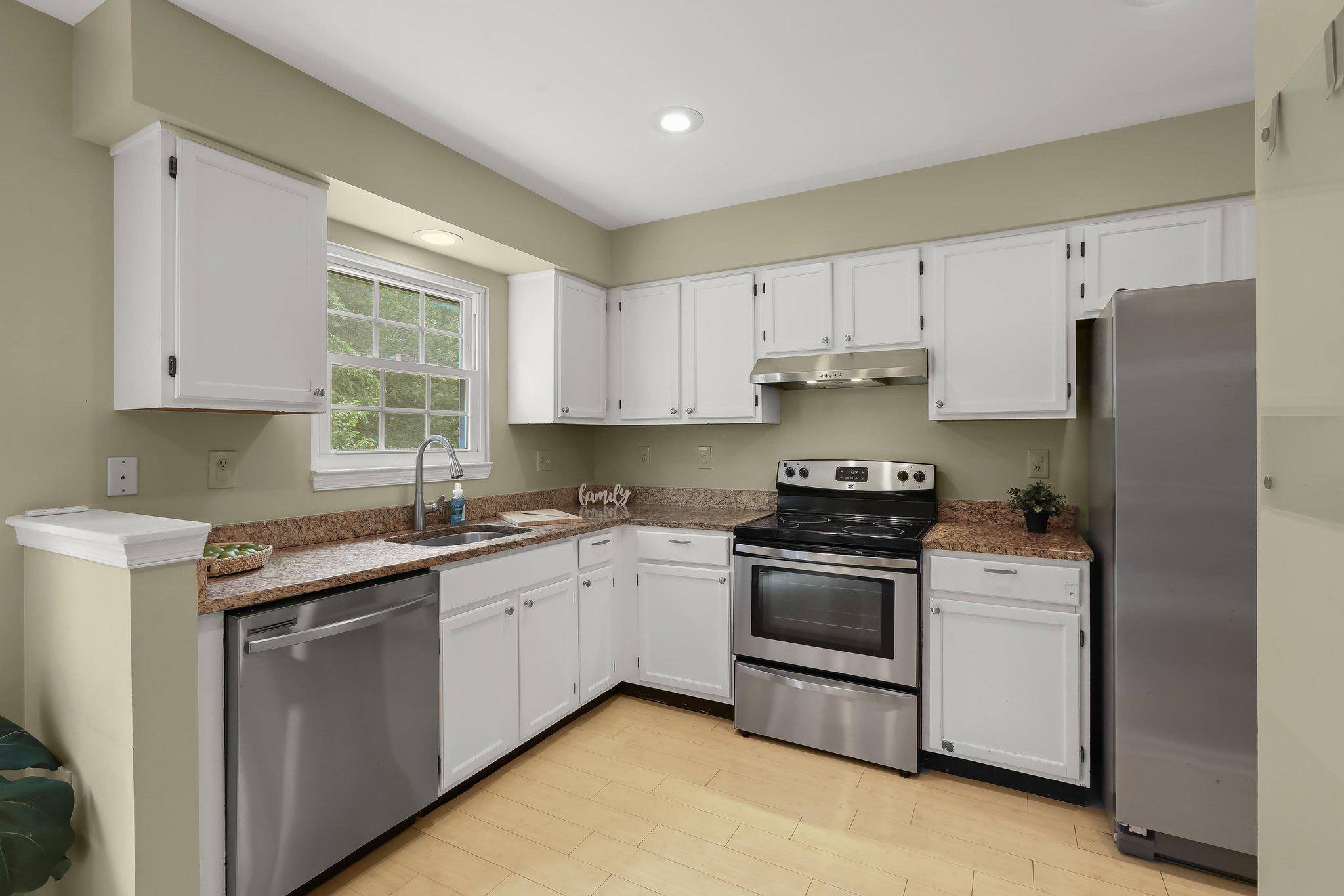  3656 Childress Terrace, Burtonsville, MD, 20866 - 物件實景