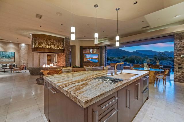 Indian Wells, California, 92210, United States, 5 Bedrooms Bedrooms, ,5 BathroomsBathrooms,Residential,For Sale,1984513