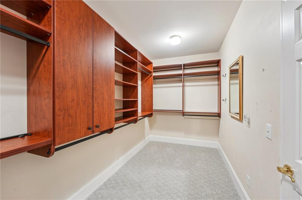 Big Canoe, Georgia, 30143, United States, 4 Bedrooms Bedrooms, ,4 BathroomsBathrooms,Residential,For Sale,2031127