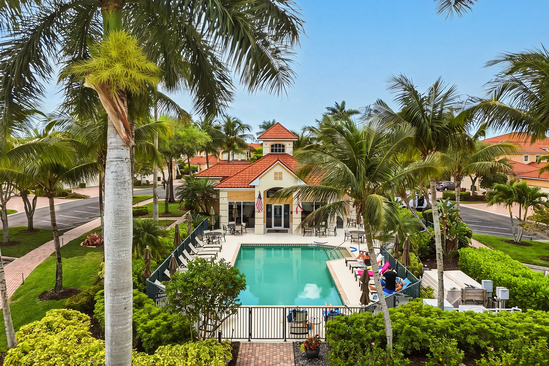  LELY RESORT - CHAMPIONS - 物件實景